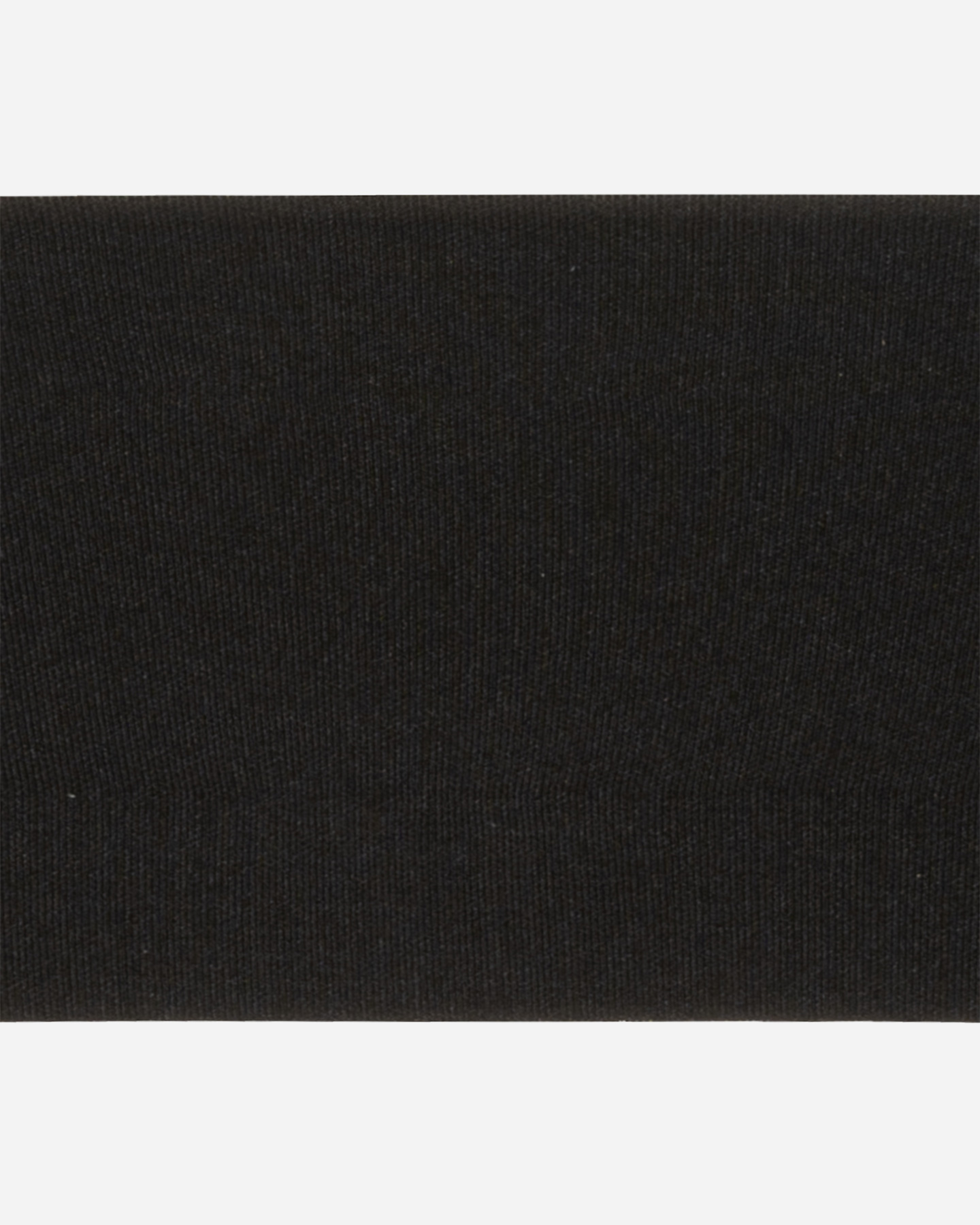 Intimo CALVIN KLEIN UNDERWEAR GEL WIRE LIGHTLY L W - 2 | Cisalfa Sport