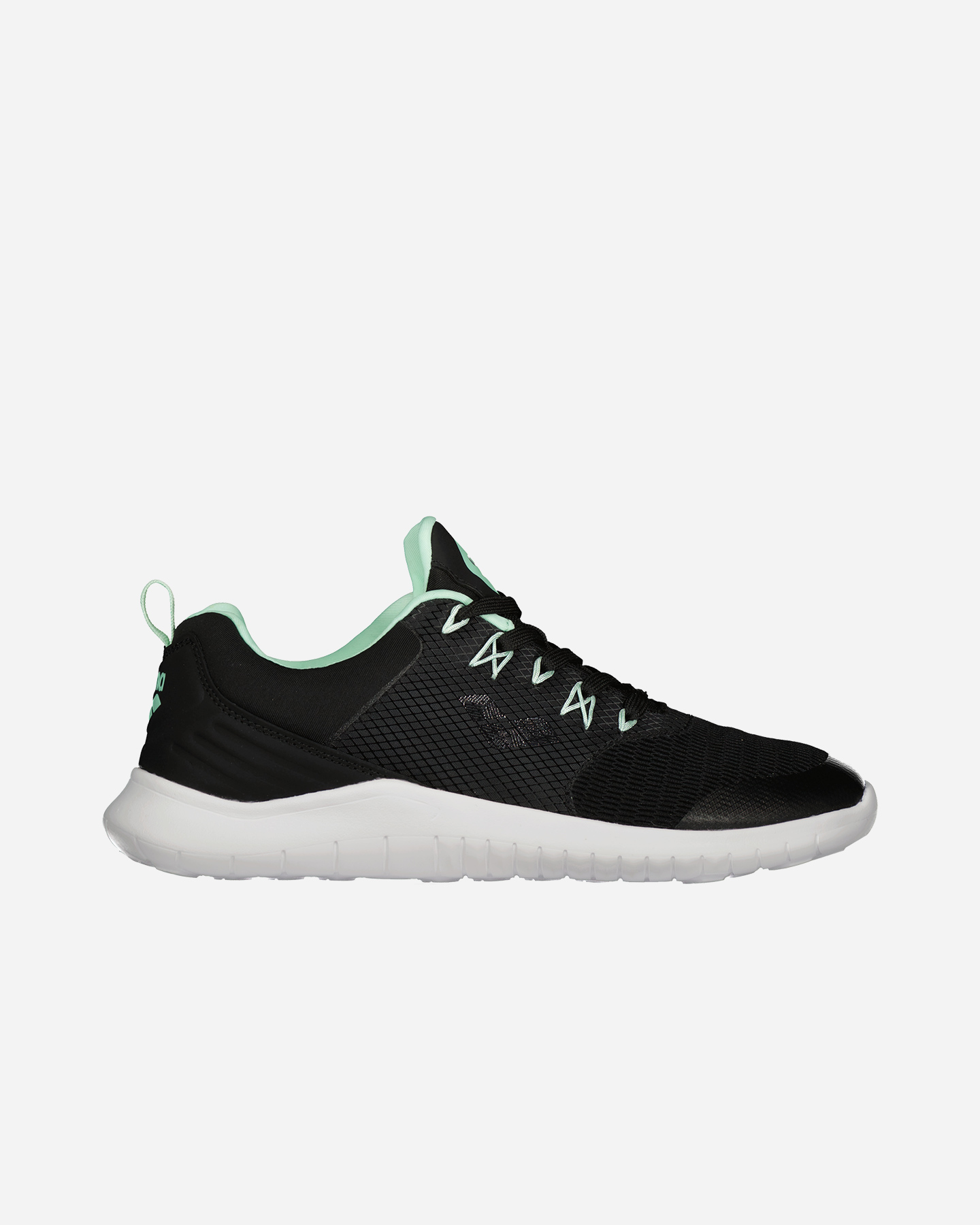 Scarpe training ARENA TR1 W - Nero - 0 | Cisalfa Sport