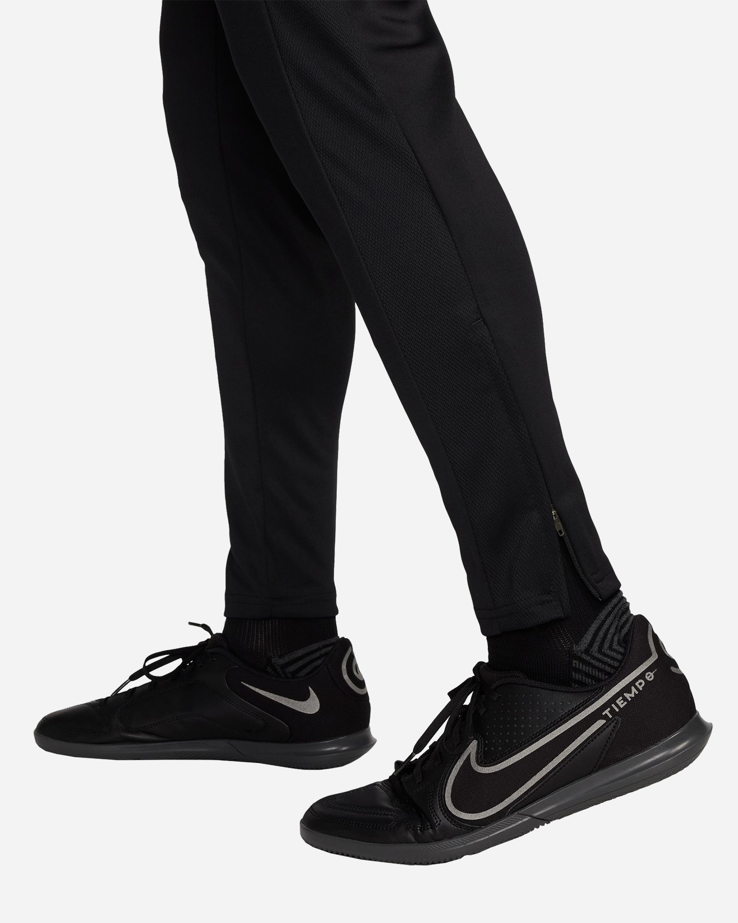 Pantaloncini calcio NIKE ACADEMY23 DRI FIT M - 6 | Cisalfa Sport