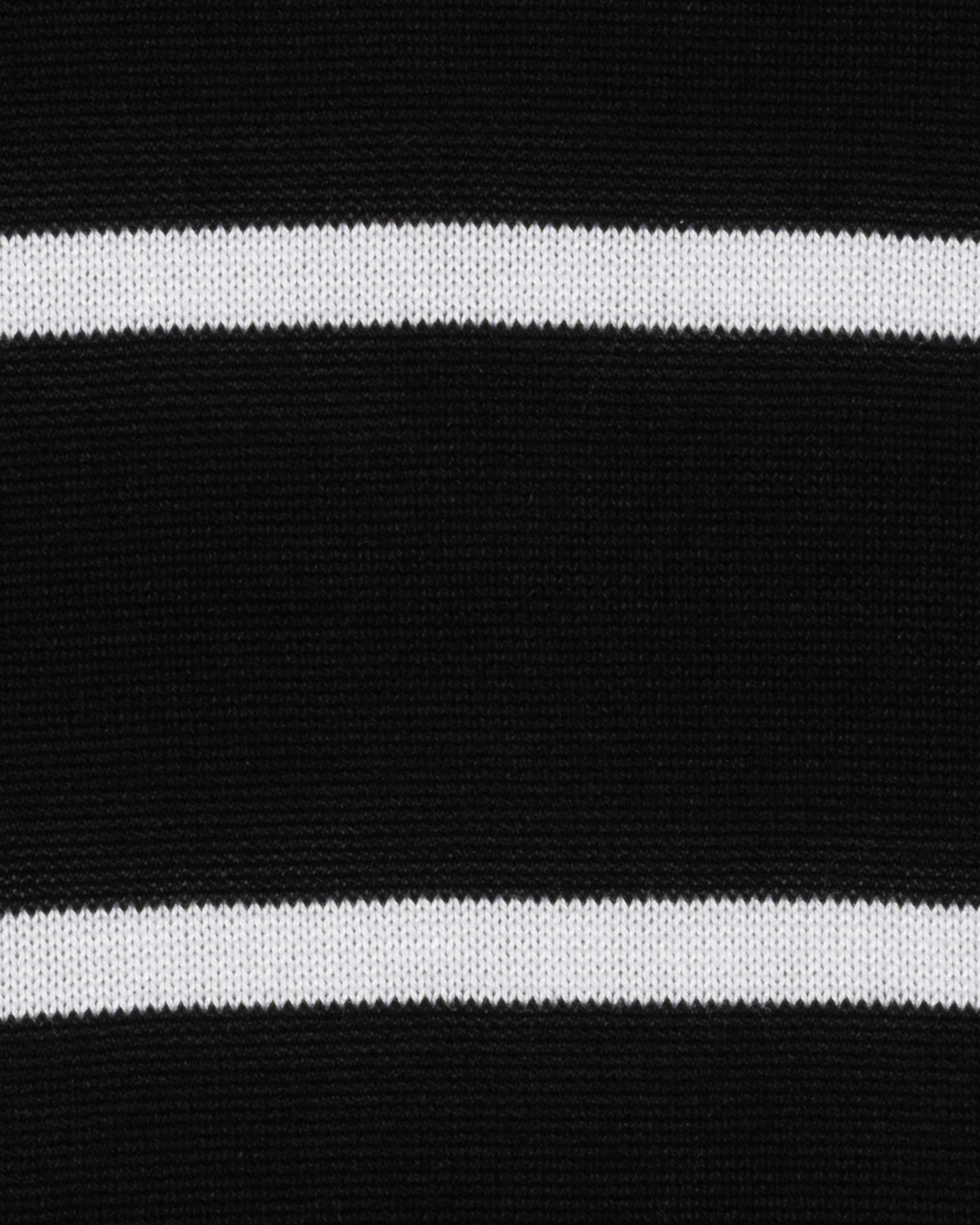 Maglione DACK'S ESSENTIAL W - Nero - 2 | Cisalfa Sport