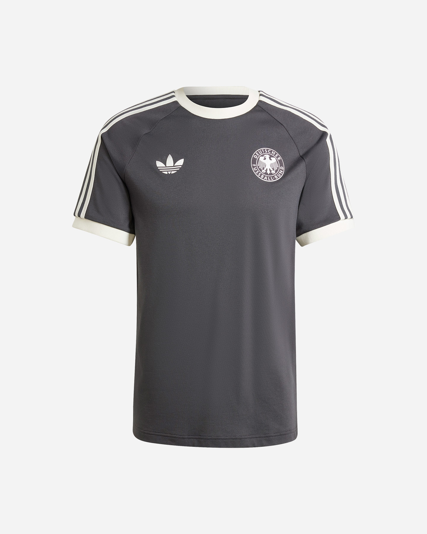 Adidas Germania Og Adicolor 3 Stripes M - Abbigliamento Calcio - Uomo