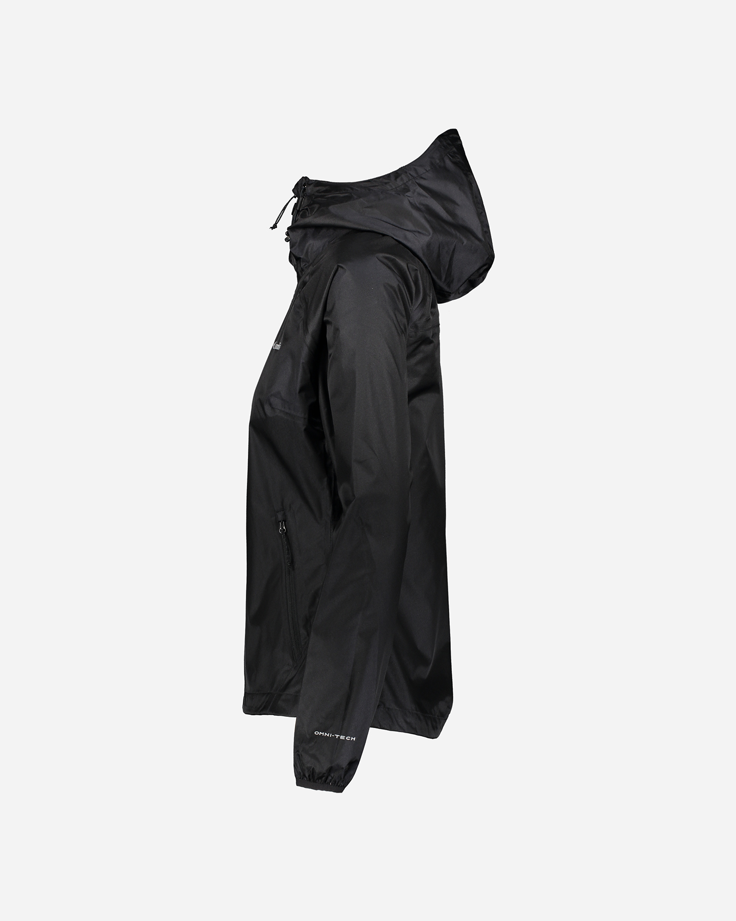 Giacca outdoor COLUMBIA ULICA W - 1 | Cisalfa Sport