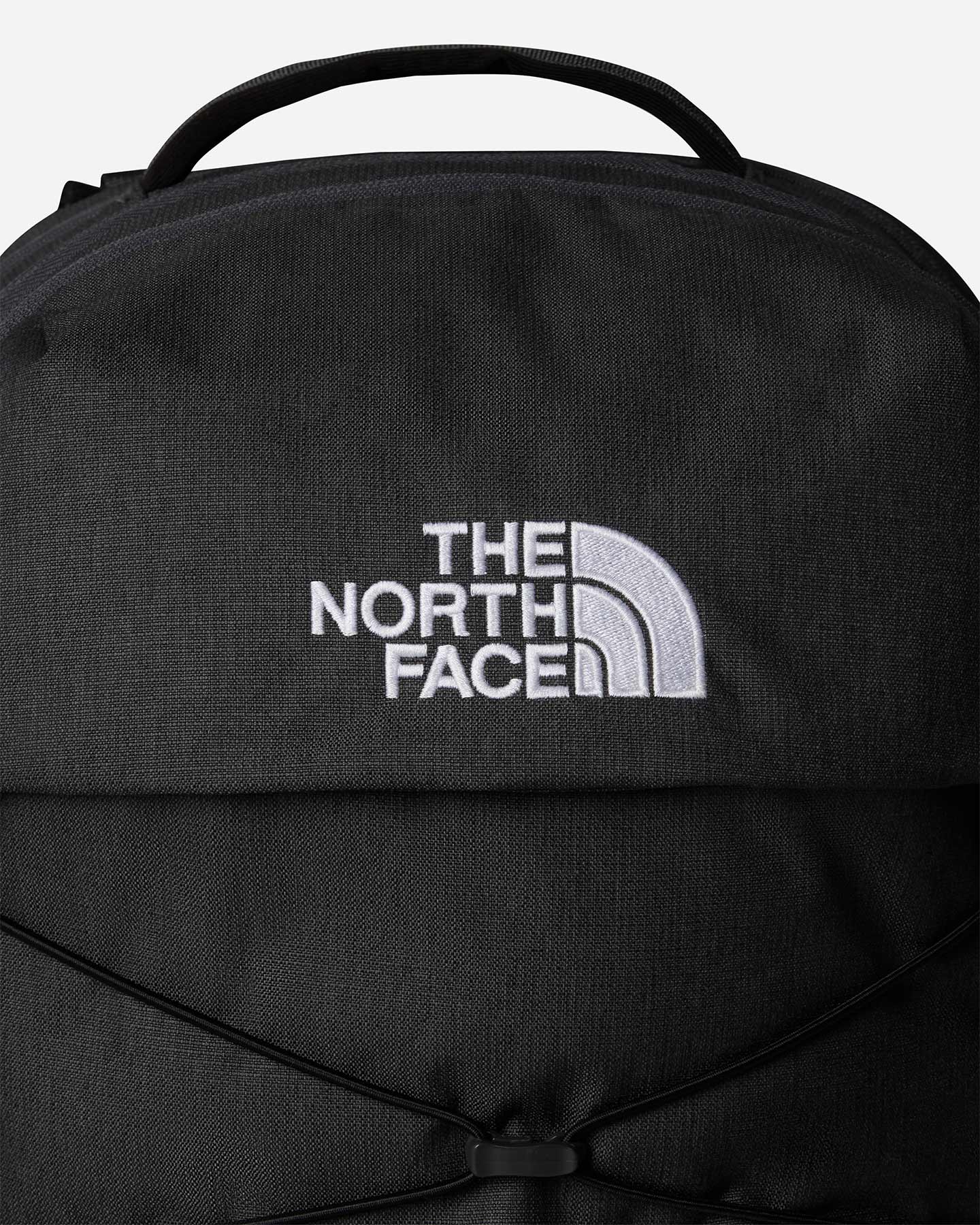 Zaino THE NORTH FACE BOREALIS  - 4 | Cisalfa Sport