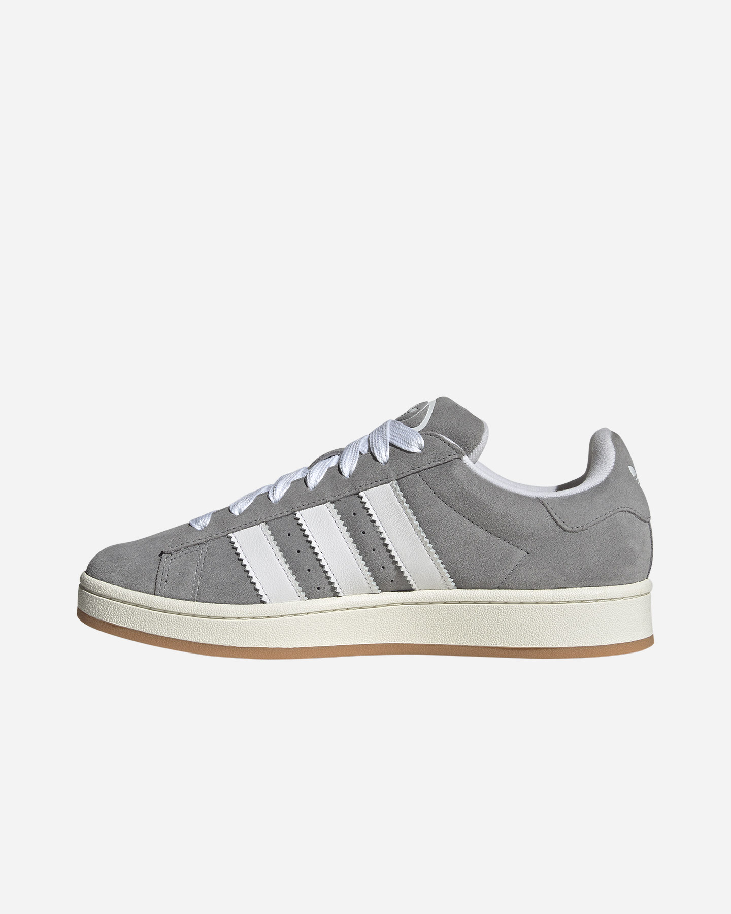 Scarpe sneakers ADIDAS CAMPUS 00S M - 3 | Cisalfa Sport