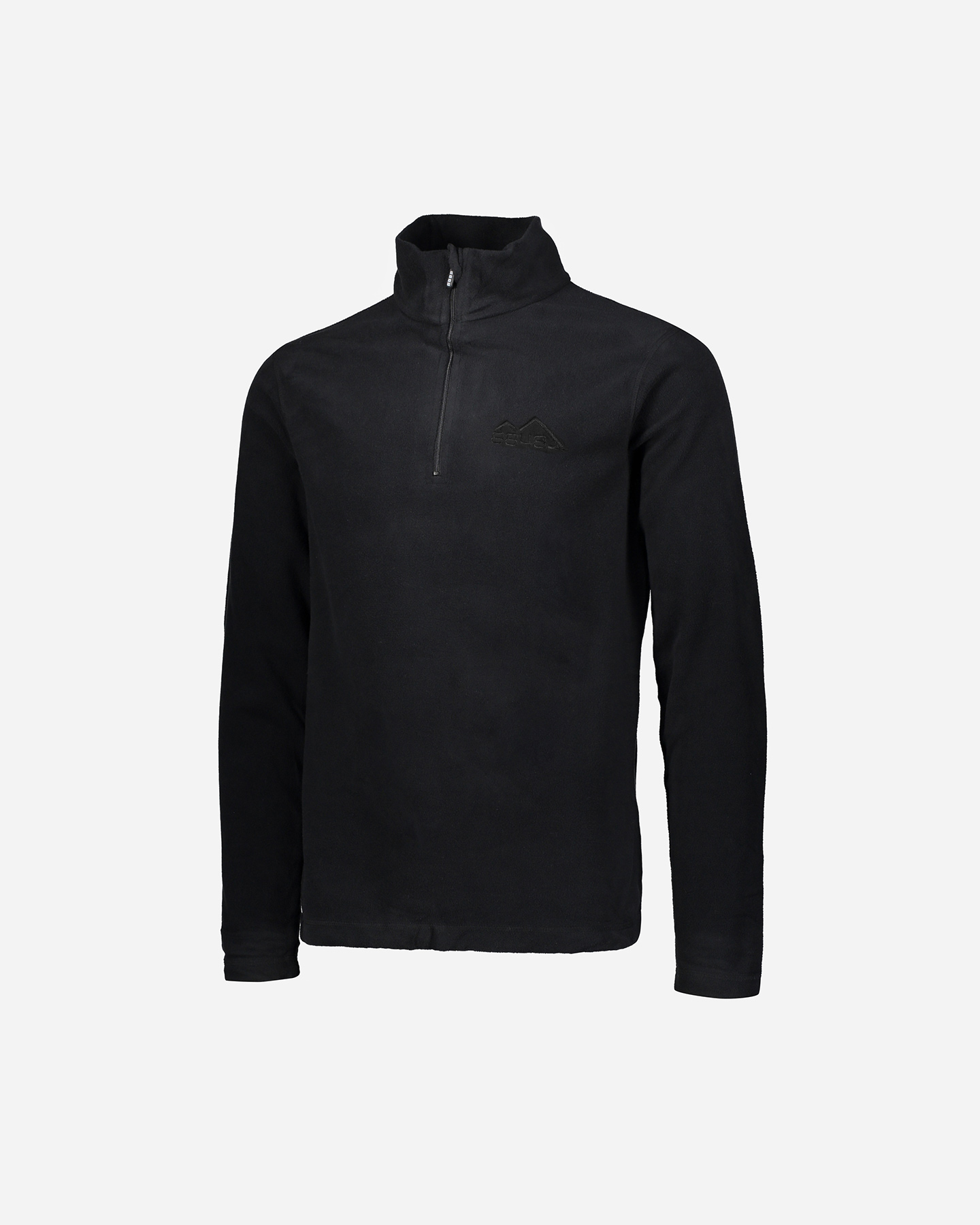 Micropile 8848 HALF ZIP M - 5 | Cisalfa Sport