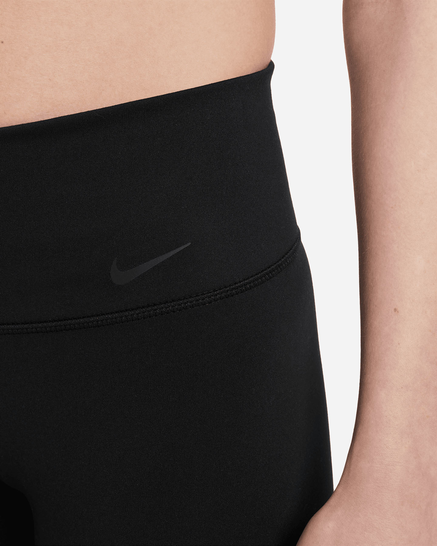 Pantalone training NIKE STRAIGHT W - 3 | Cisalfa Sport