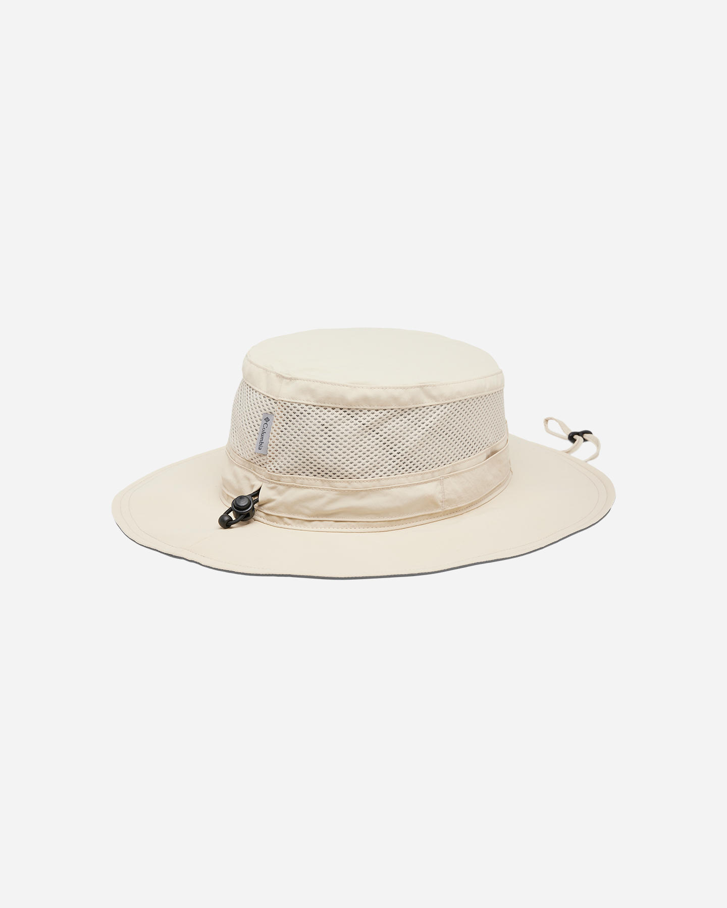 Berretto COLUMBIA BORA BORA - Beige - 1 | Cisalfa Sport
