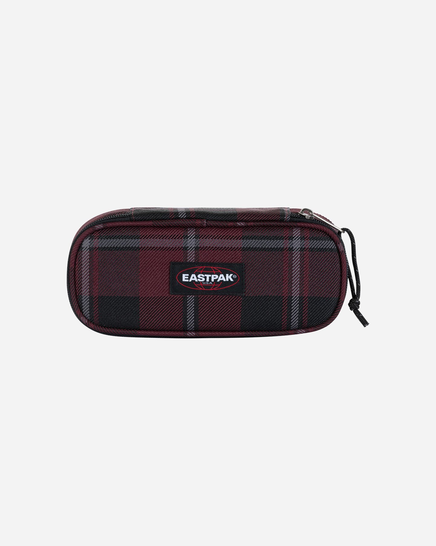 Astuccio EASTPAK OVAL - 0 | Cisalfa Sport