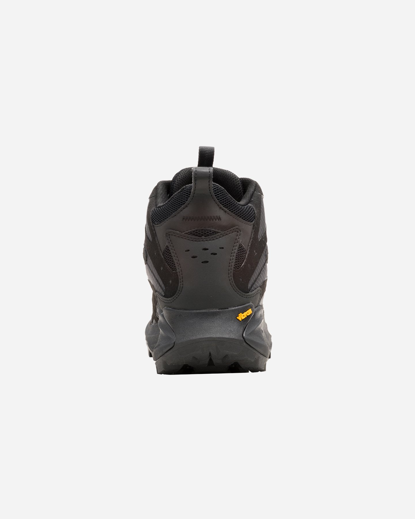 Scarpe escursionismo MERRELL MOAB SPEED 2 MID GTX M - 3 | Cisalfa Sport