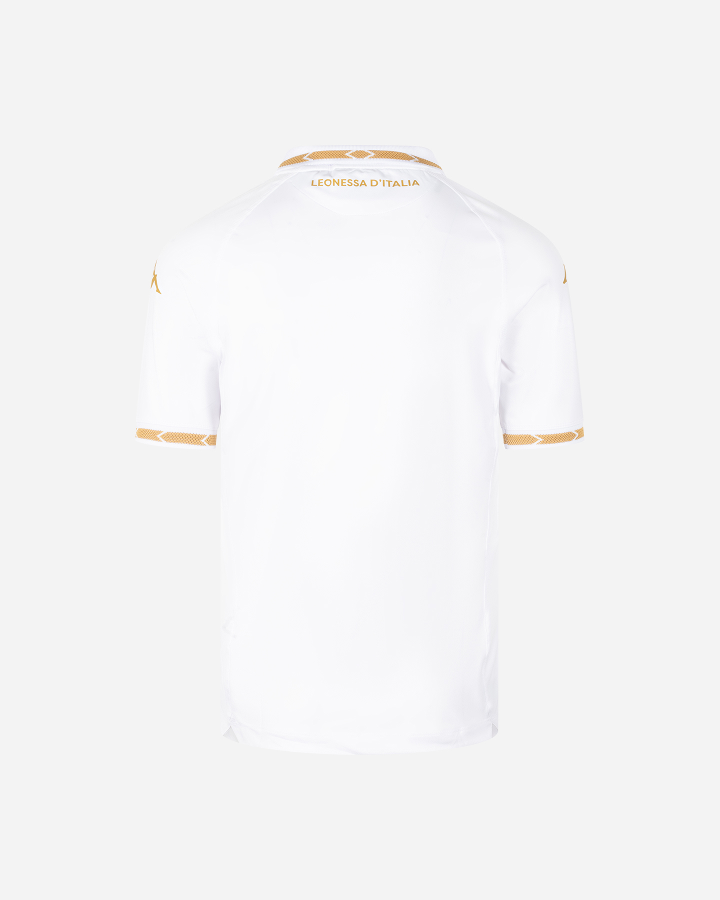 Maglia calcio ufficiale KAPPA BRESCIA AWAY 24-25 M - Color mix - 1 | Cisalfa Sport
