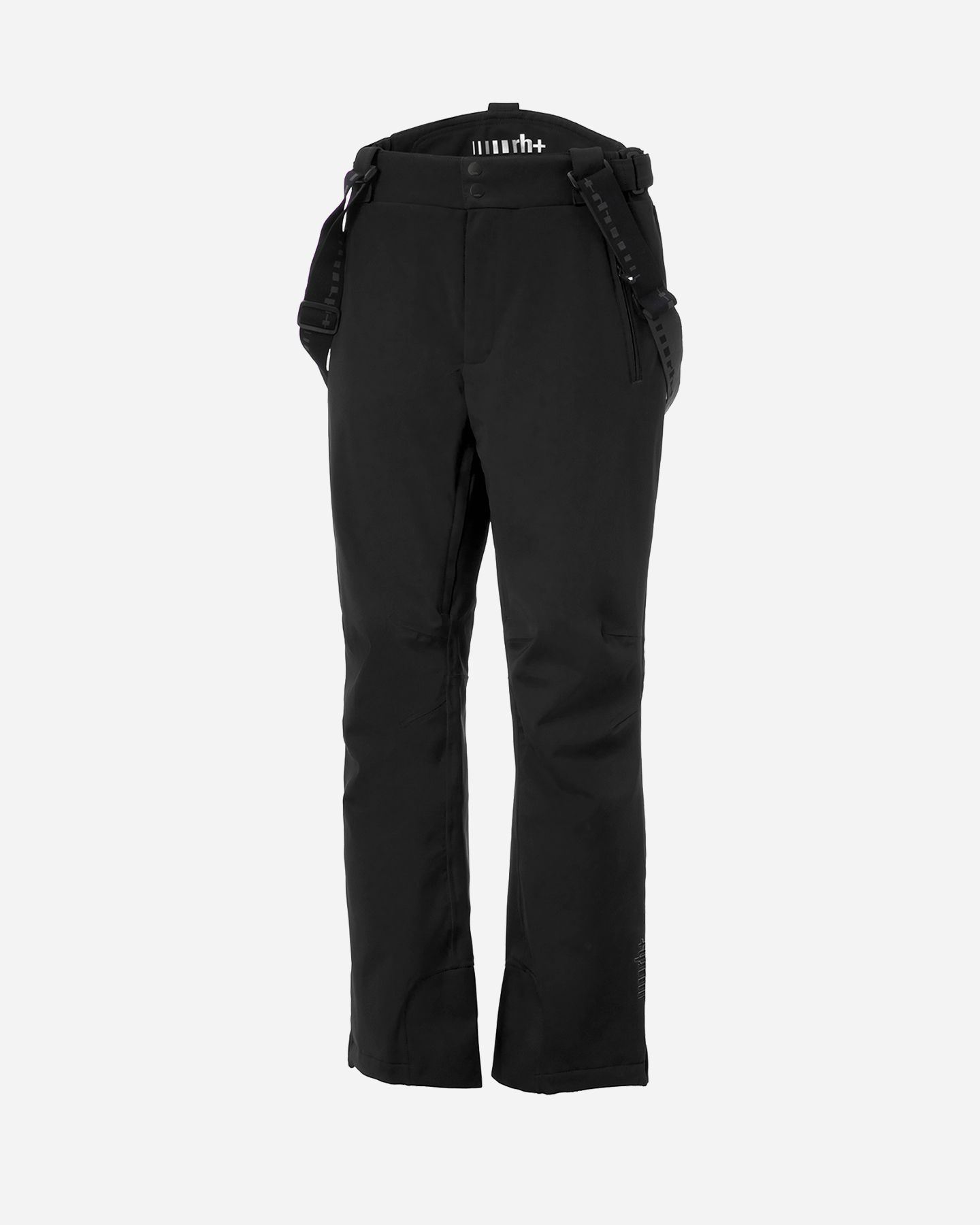 Pantalone sci RH+ POWER ECO M - 0 | Cisalfa Sport