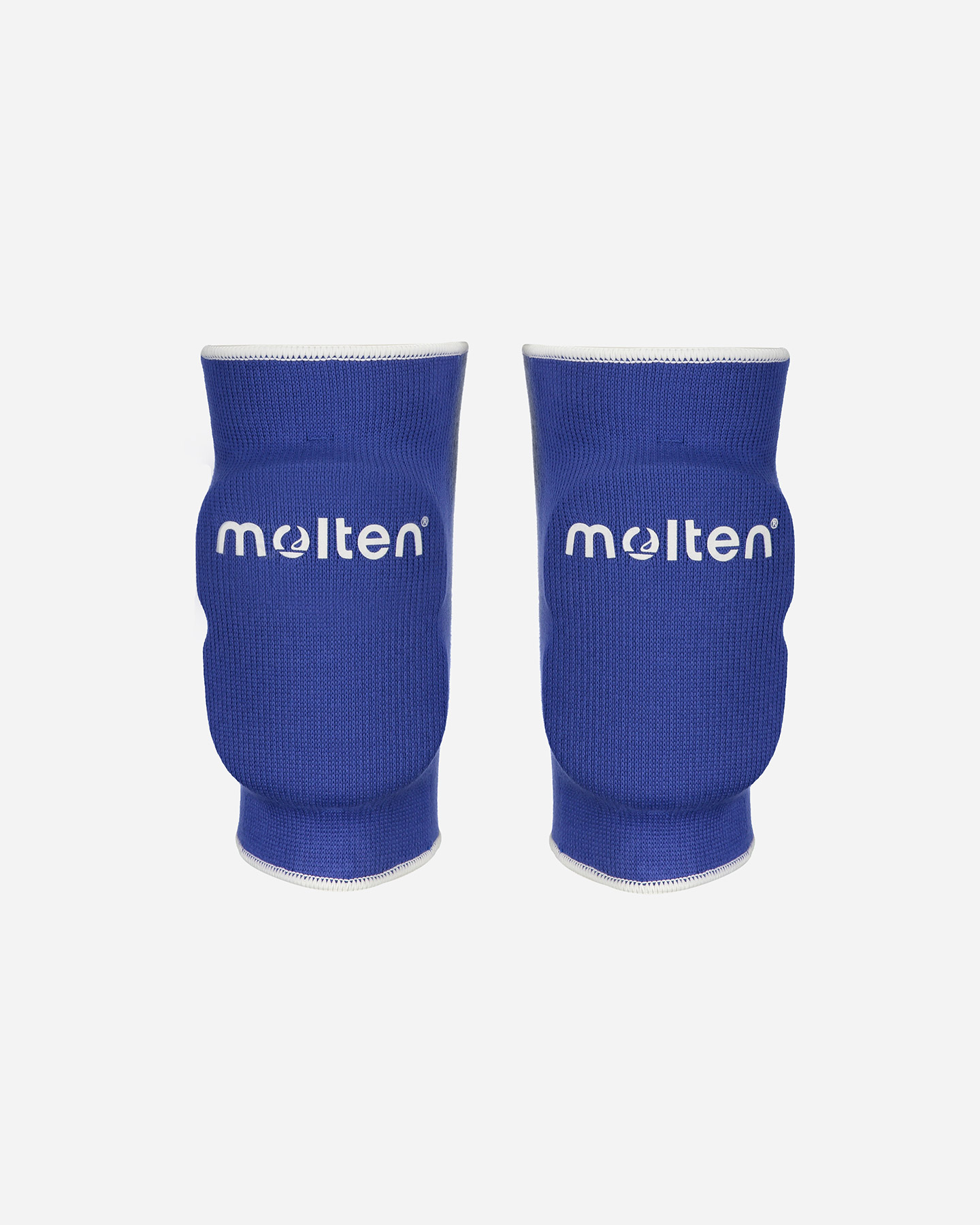 Ginocchiere volley MOLTEN KNEE - 3 | Cisalfa Sport