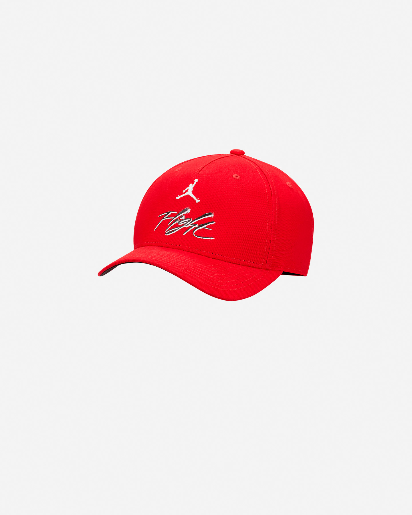 Cappellino NIKE JORDAN  - 0 | Cisalfa Sport