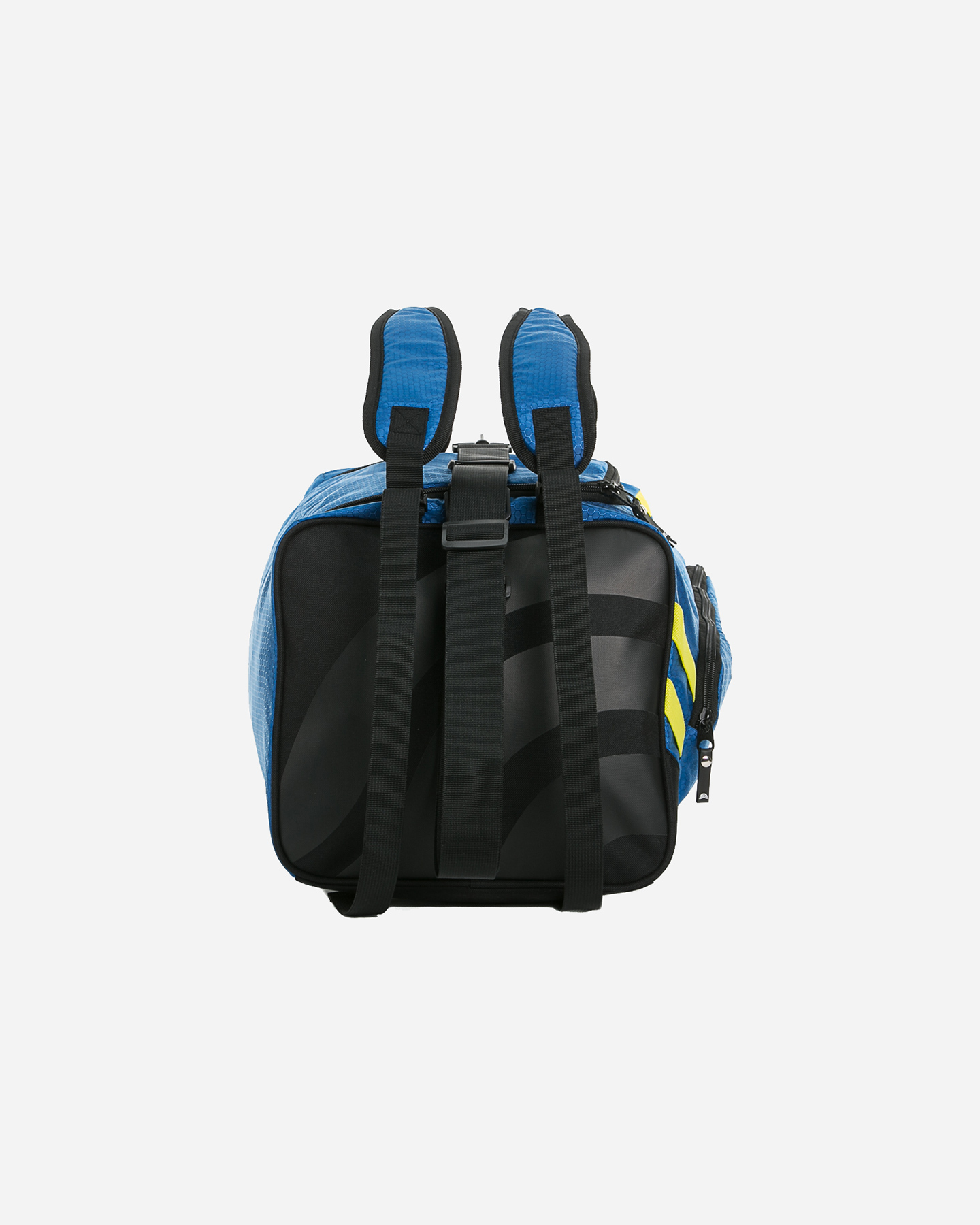 Borsa AQUARAPID OMY - Blu royal - 2 | Cisalfa Sport