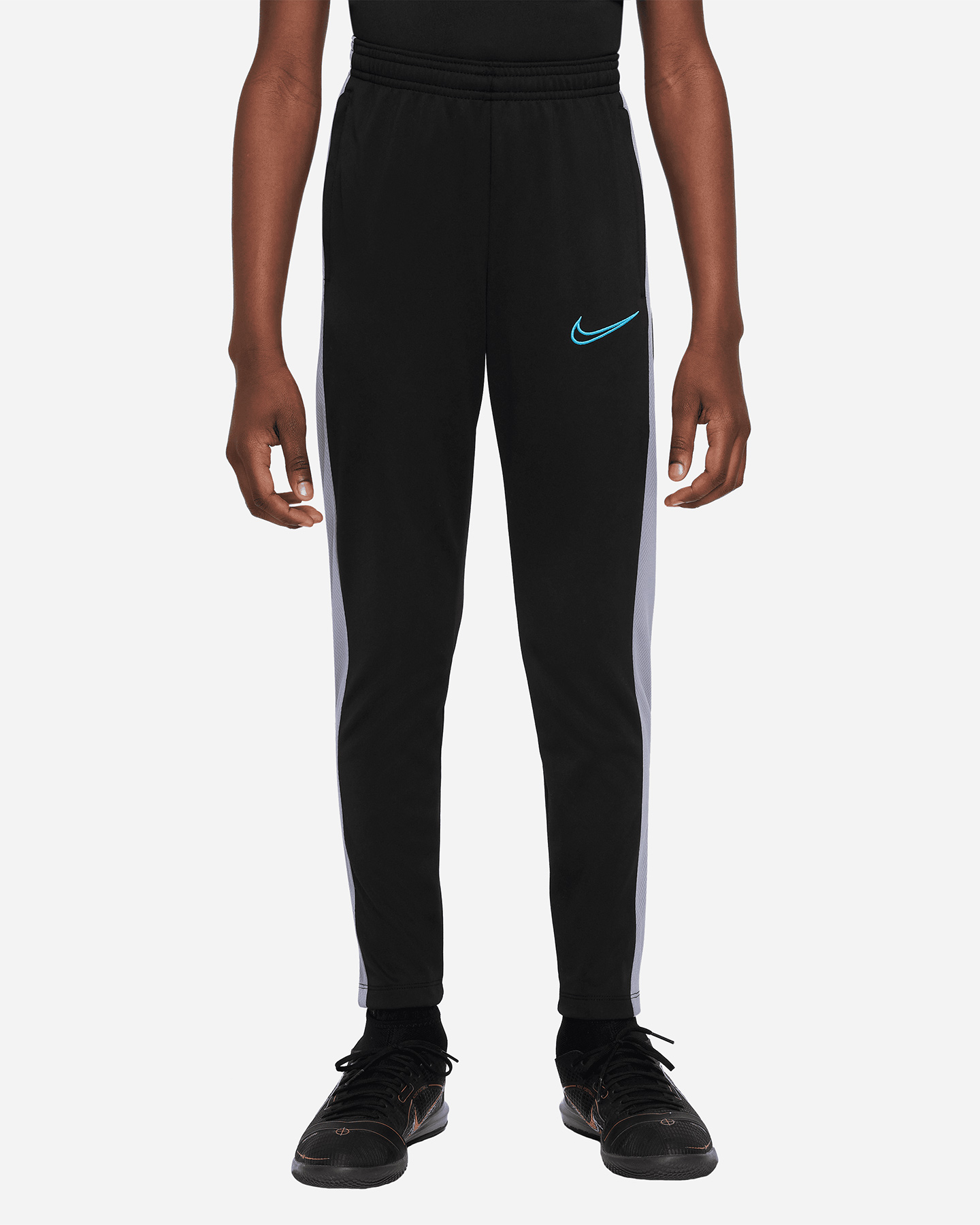 Pantaloncini calcio NIKE DRI FIT ACADEMY JR - 0 | Cisalfa Sport