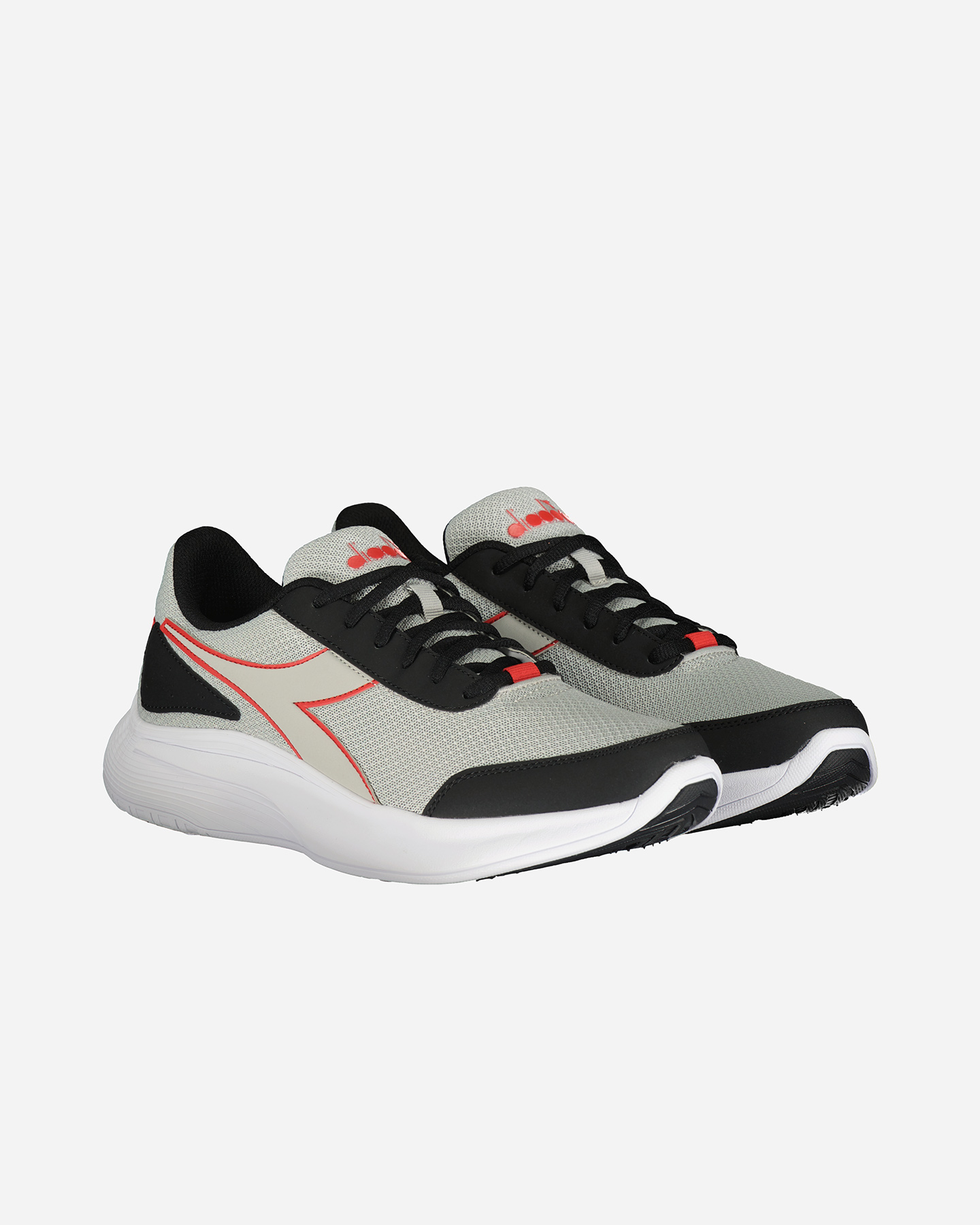 Scarpe running DIADORA EAGLE 6 M - 9 | Cisalfa Sport