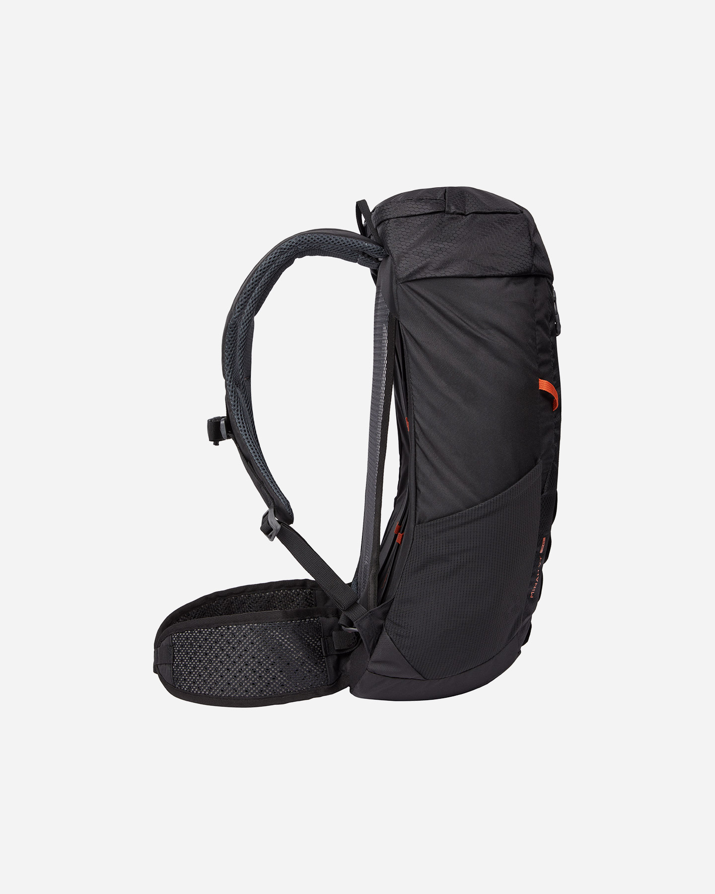 Zaino escursionismo MCKINLEY MINAH VT 26 - Color mix - 1 | Cisalfa Sport