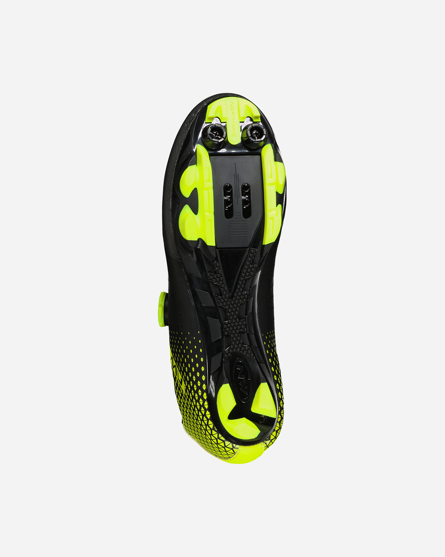 Scarpe mtb NORTHWAVE ORIGIN PLUS 2 M - 2 | Cisalfa Sport