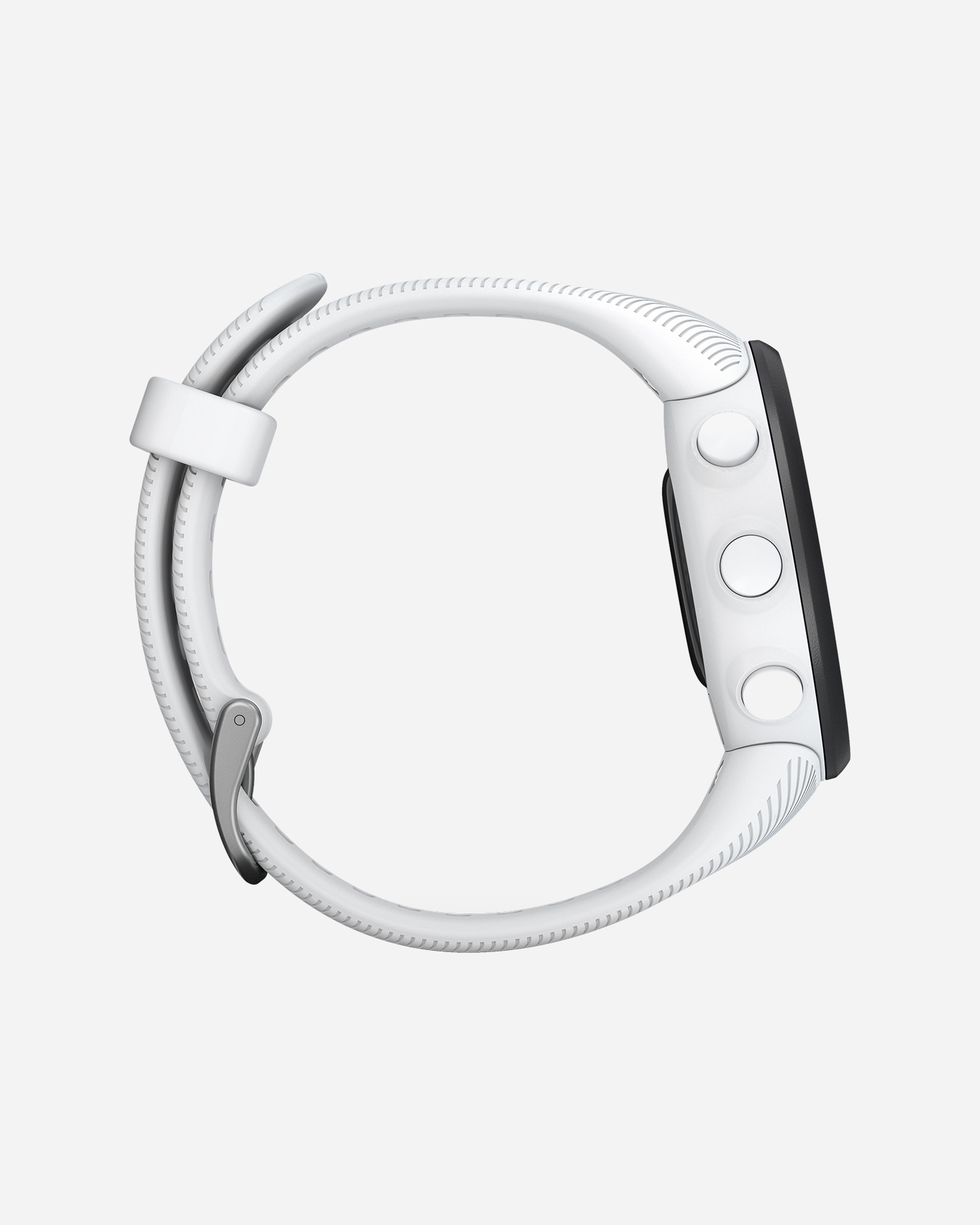 Orologio multifunzione GARMIN FORERUNNER 45 - 5 | Cisalfa Sport