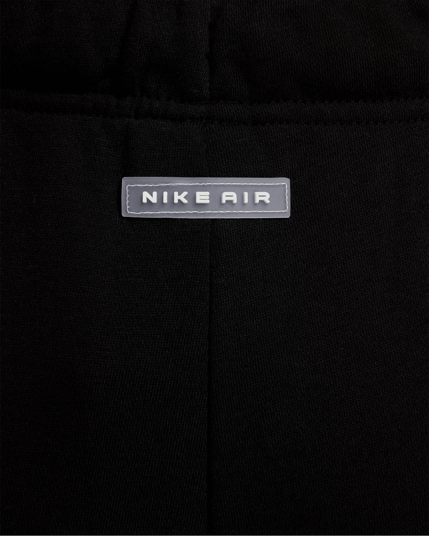 Pantalone NIKE CUFFS AIR W - 4 | Cisalfa Sport