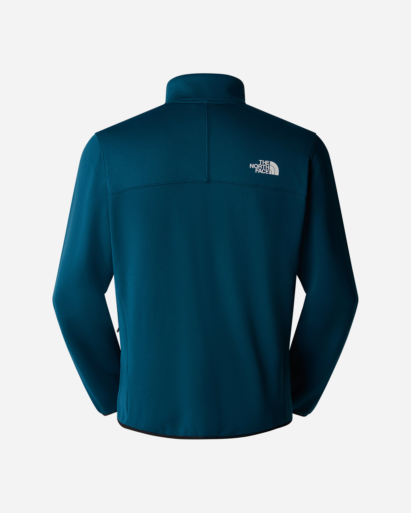 Pile THE NORTH FACE CREST M - 1 | Cisalfa Sport