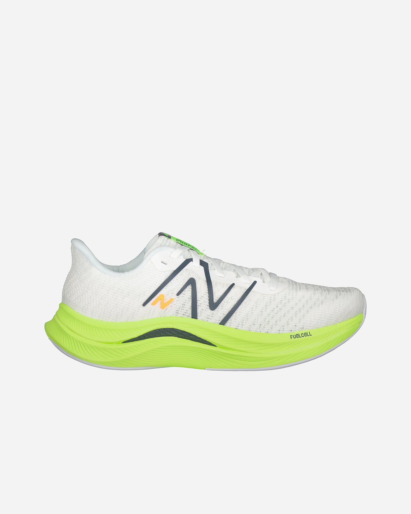 Scarpe running NEW BALANCE FUELCELL PROPEL V4 M - 0 | Cisalfa Sport