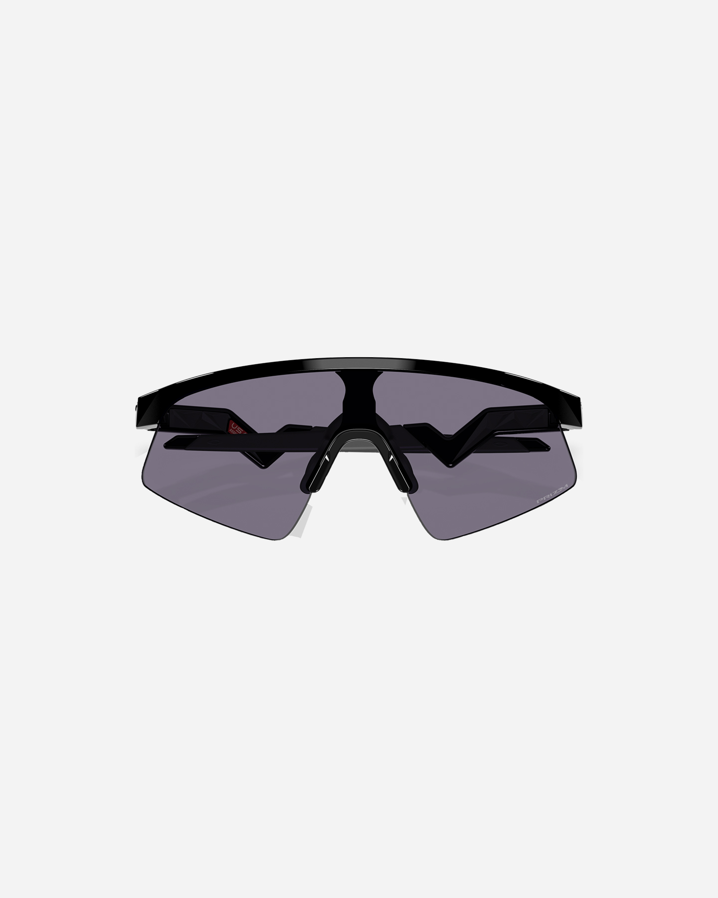 Occhiali OAKLEY RESISTOR SWEEP - 2 | Cisalfa Sport