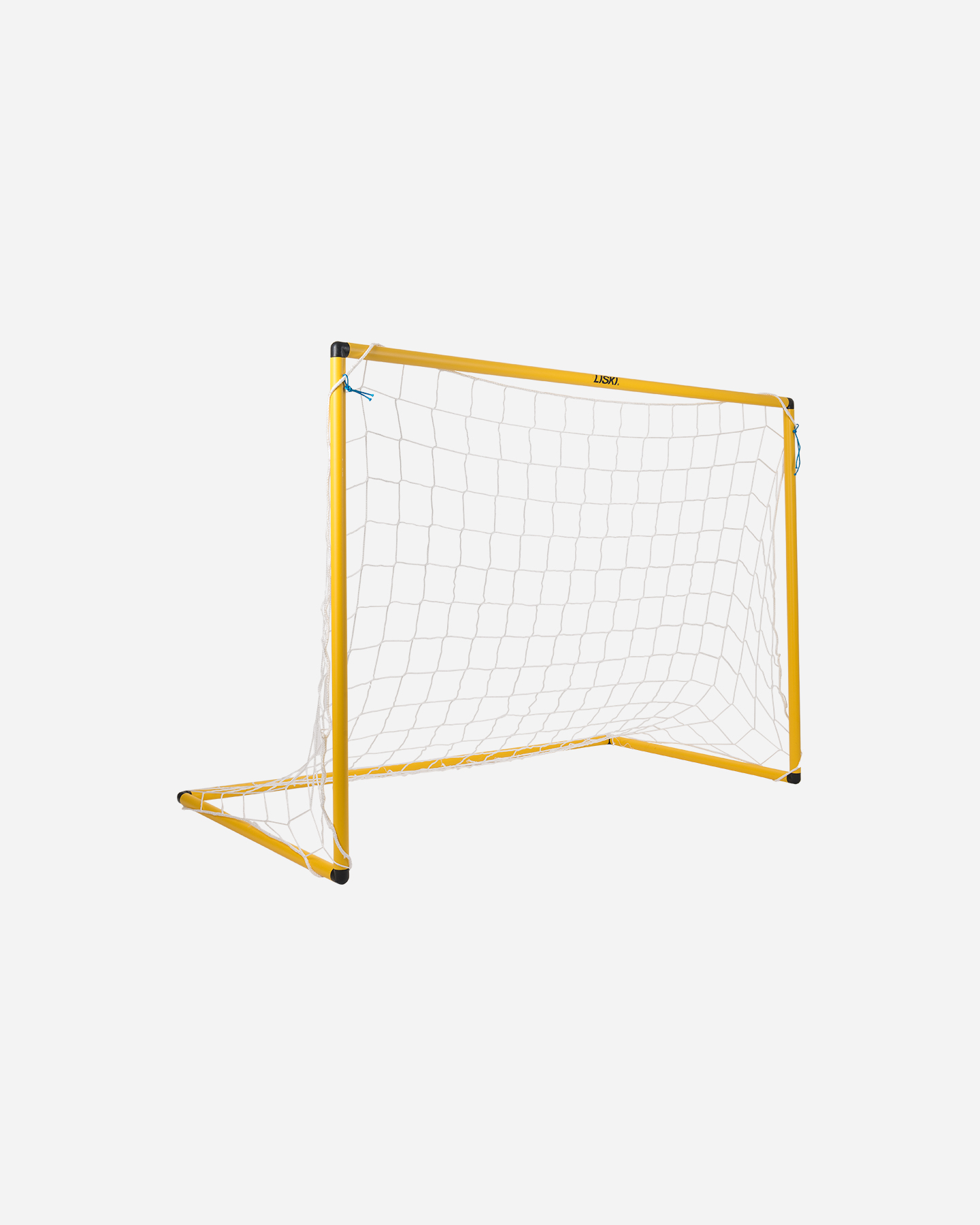 Attrezzatura calcio ARTISPORT PORTA RIDOTTE - 1 | Cisalfa Sport