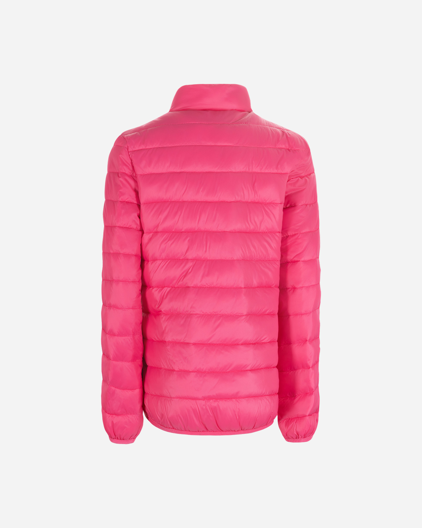 Giubbotto ADMIRAL LIFESTYLE JR - Rosa - 1 | Cisalfa Sport