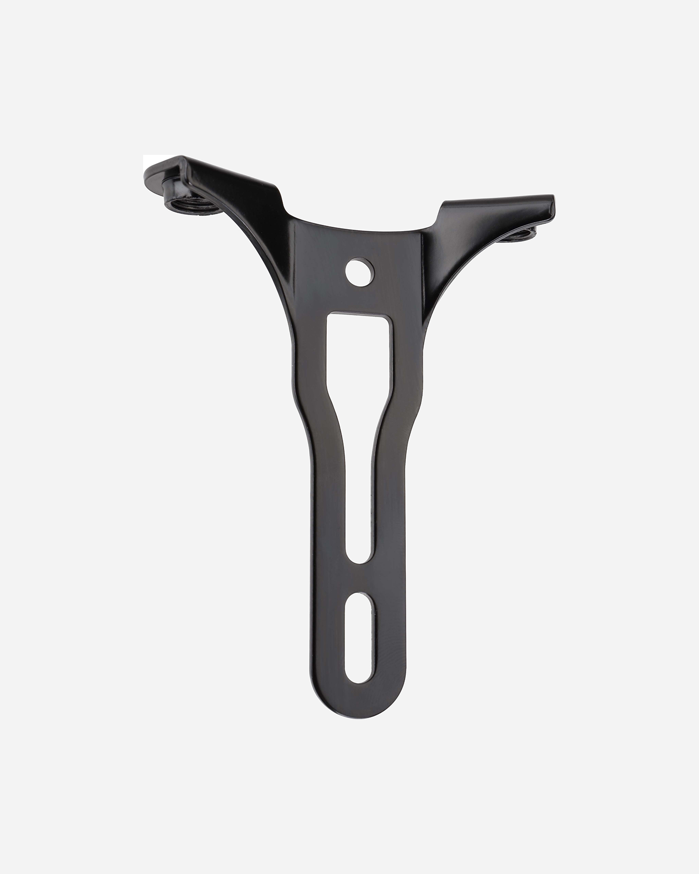 Accessorio bici BONIN CO2 - Nero - 0 | Cisalfa Sport