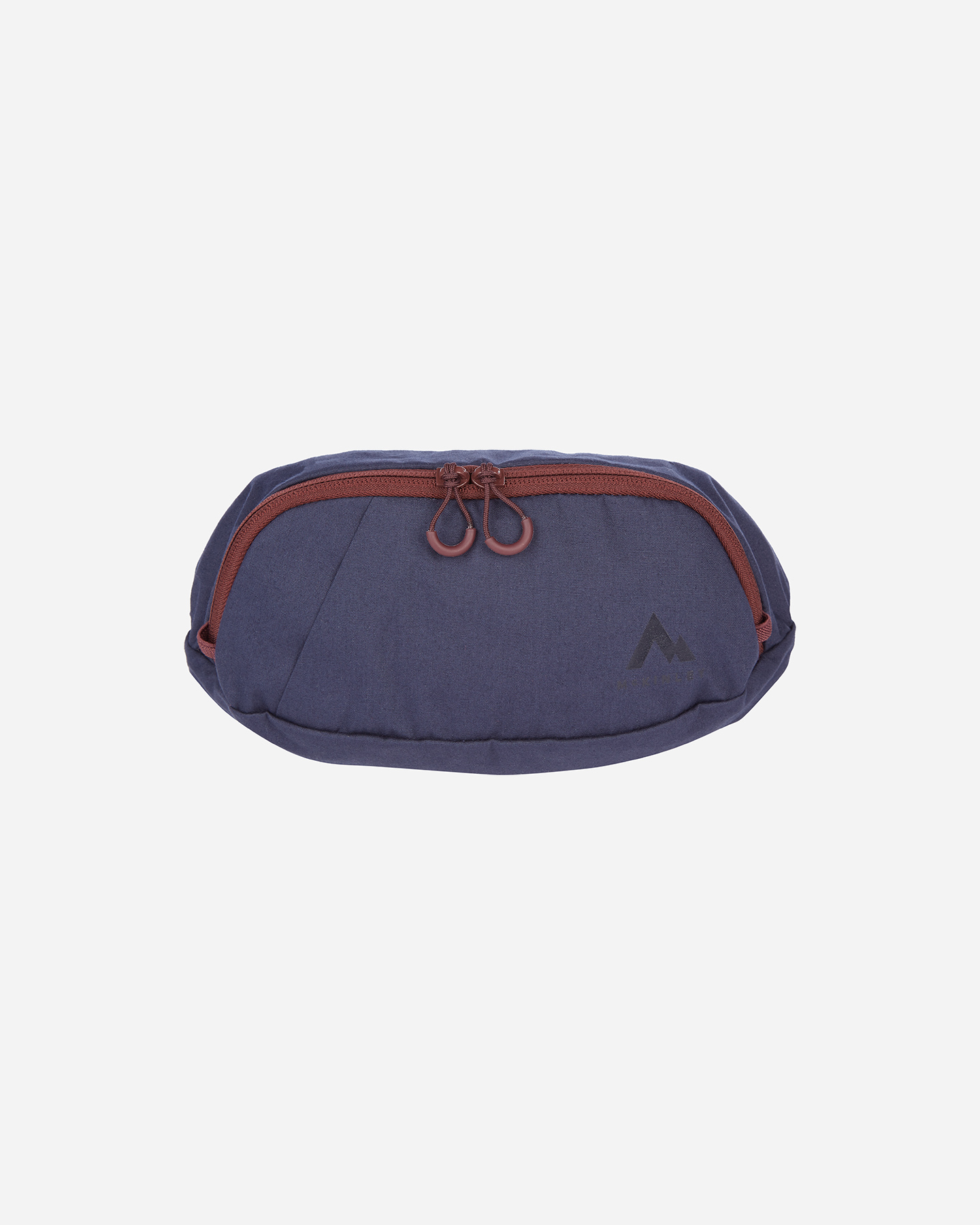 Accessorio outdoor MCKINLEY MINI WAIST BAG  - 0 | Cisalfa Sport