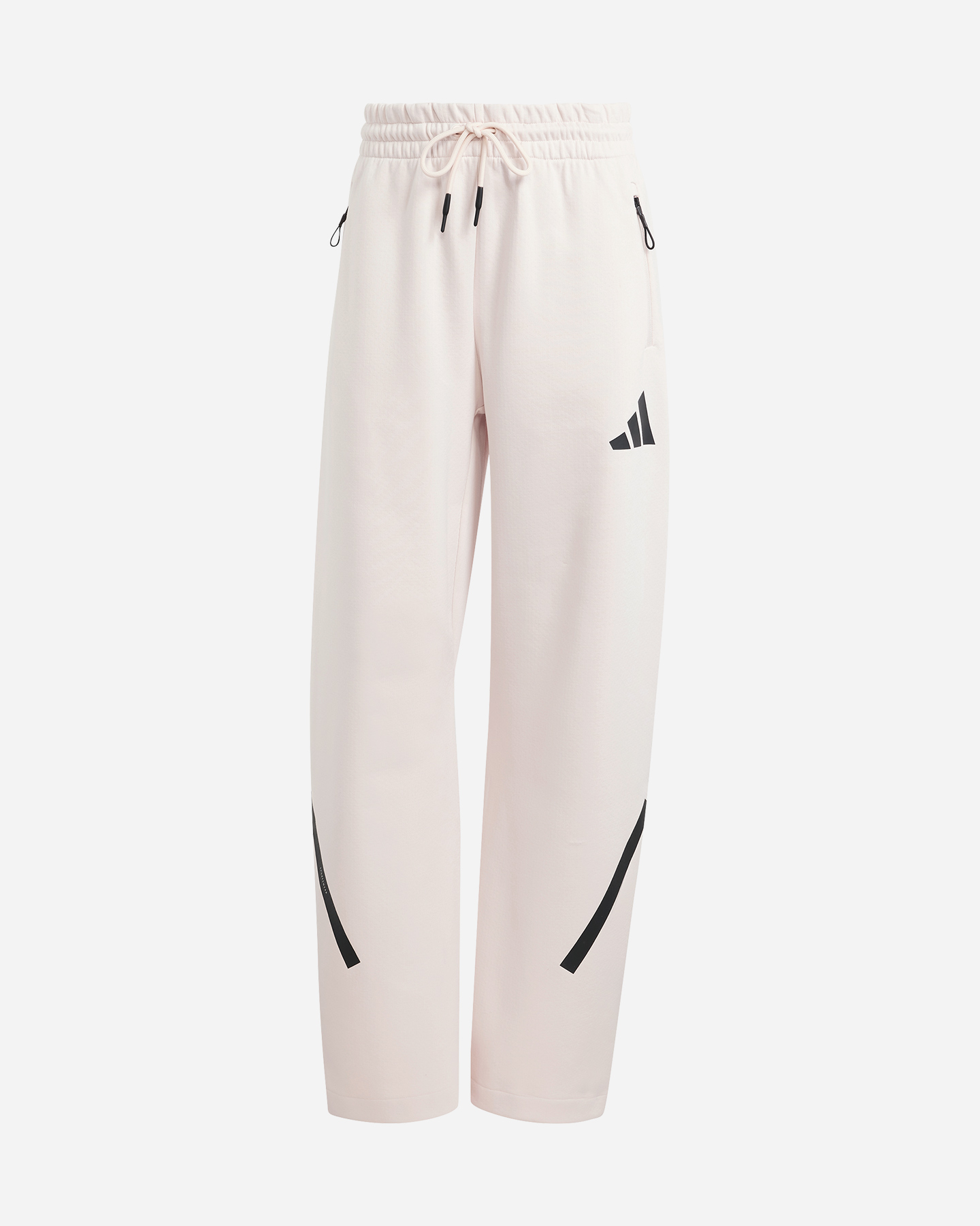 Pantalone ADIDAS ZNE W - 0 | Cisalfa Sport