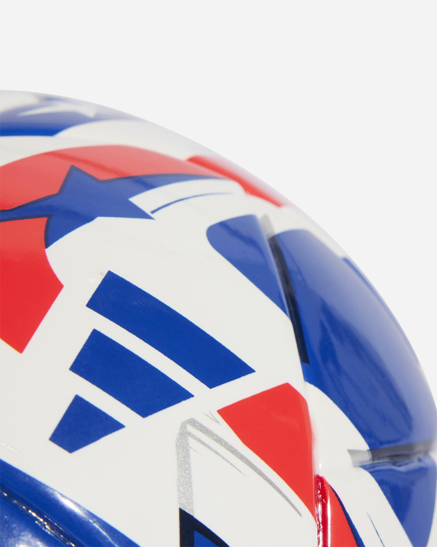 Mini pallone ADIDAS MINI FIFA CLUB WC - Color mix - 2 | Cisalfa Sport