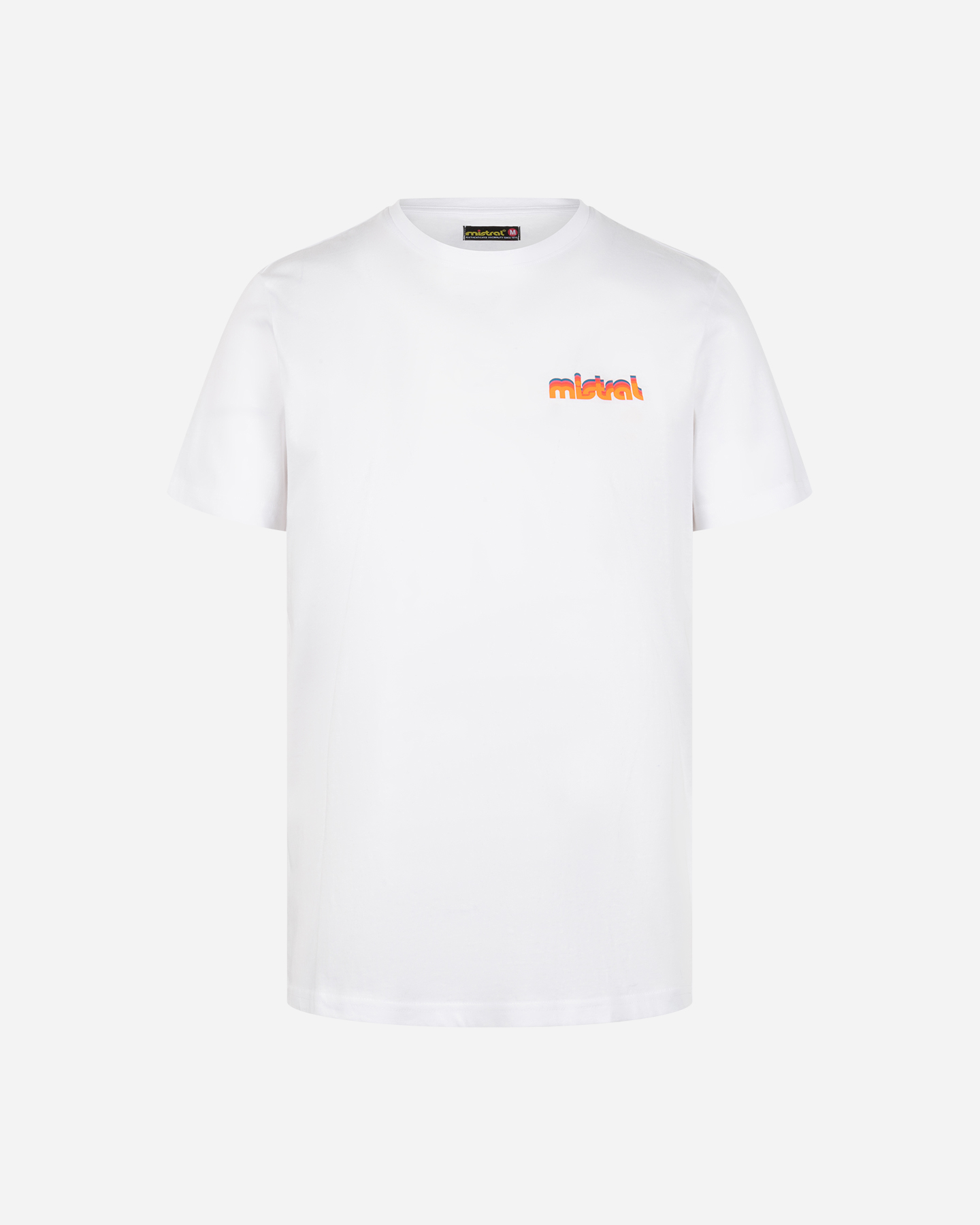 T-shirt MISTRAL PALMS M - 5 | Cisalfa Sport