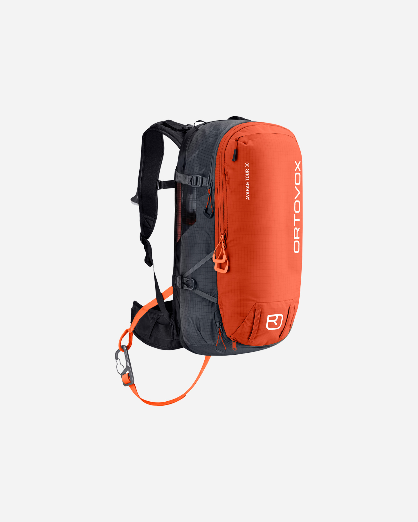 Zaino alpinismo ORTOVOX AVABAG LITRIC TOUR 30  - 0 | Cisalfa Sport