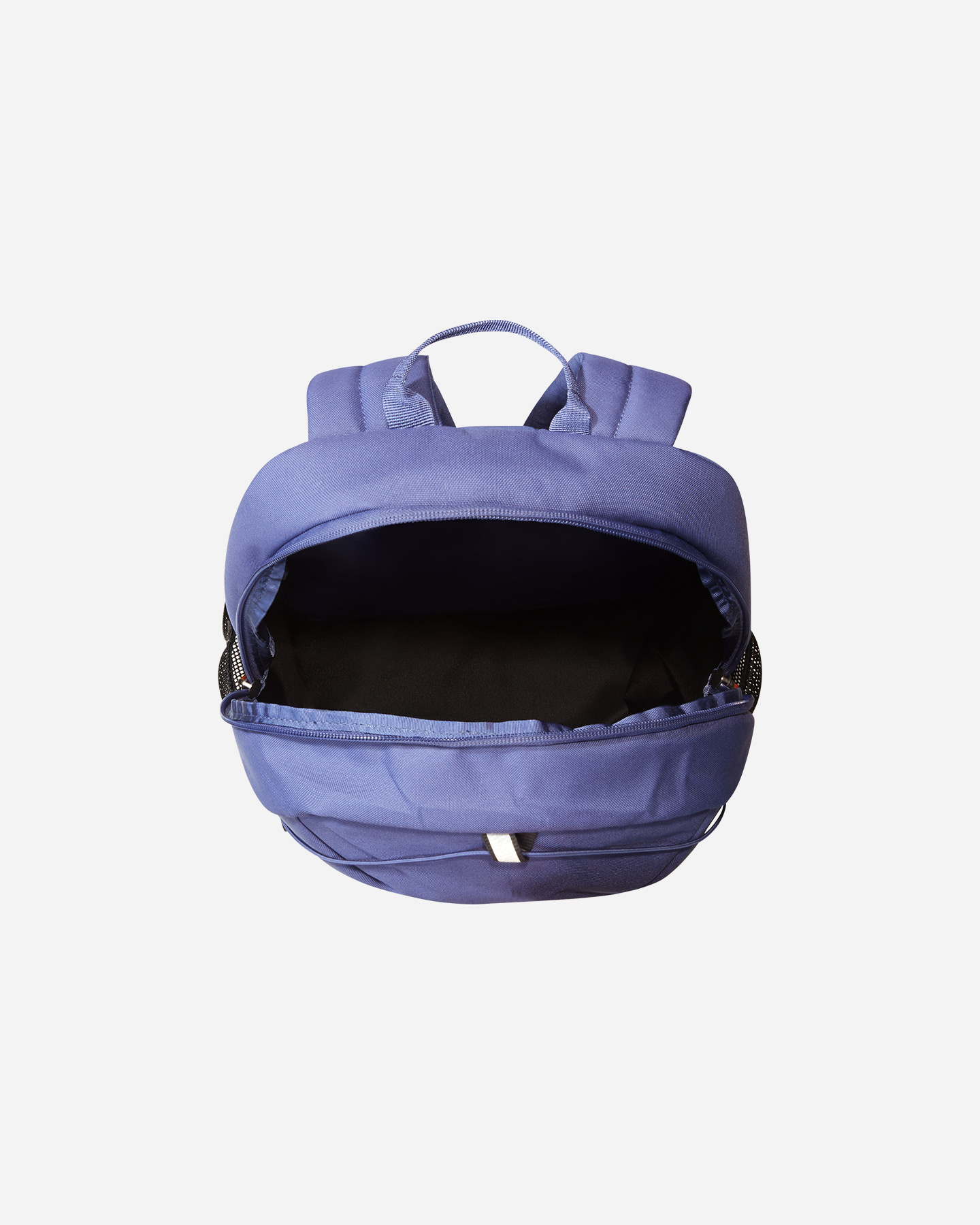 Zaino THE NORTH FACE YOUTH COURT JESTER JR - 2 | Cisalfa Sport