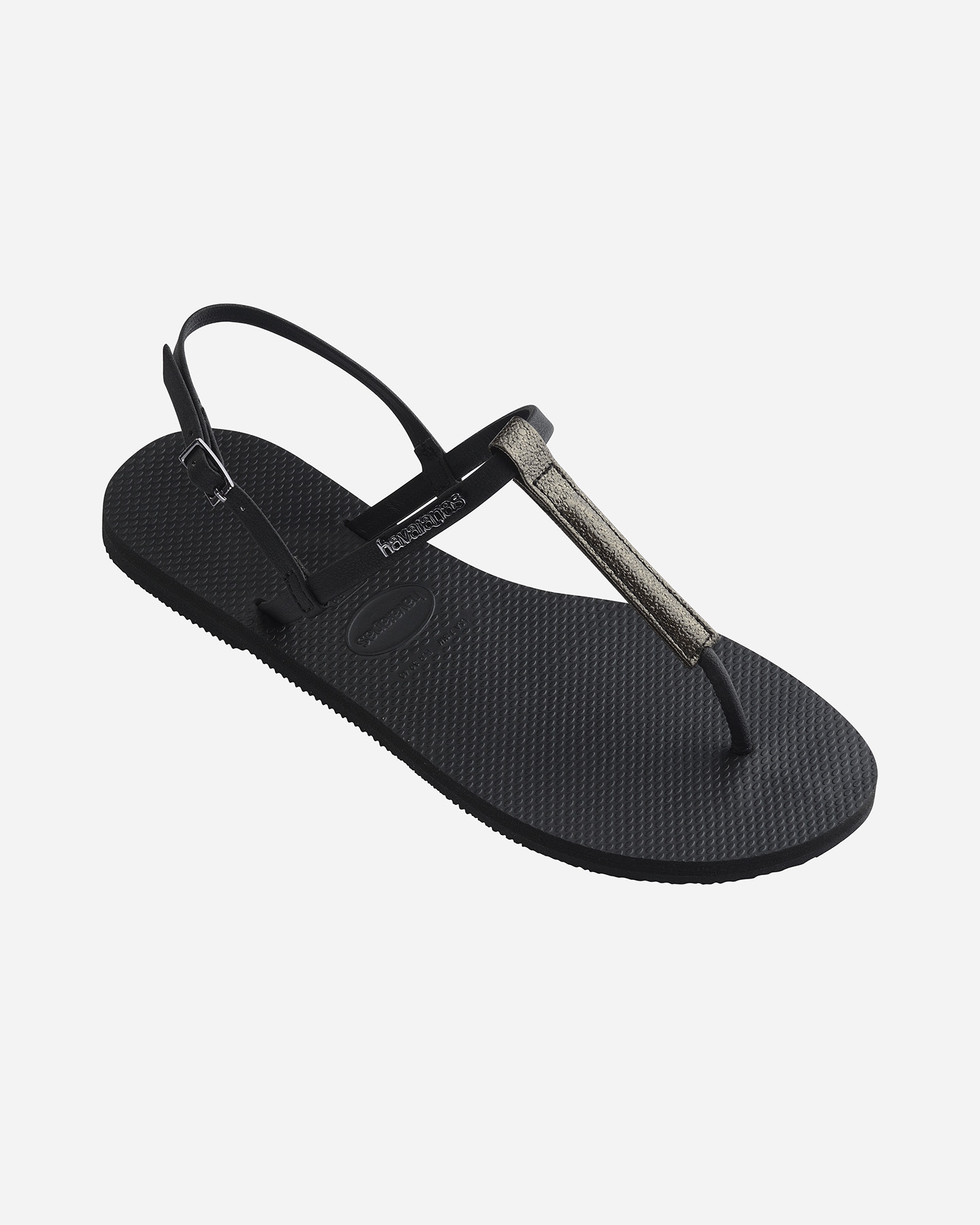 Infradito HAVAIANAS YOU RIO W - 3 | Cisalfa Sport