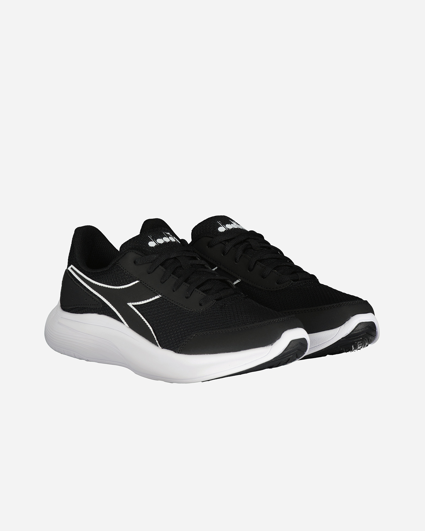 Scarpe running DIADORA EAGLE 6 M - 1 | Cisalfa Sport