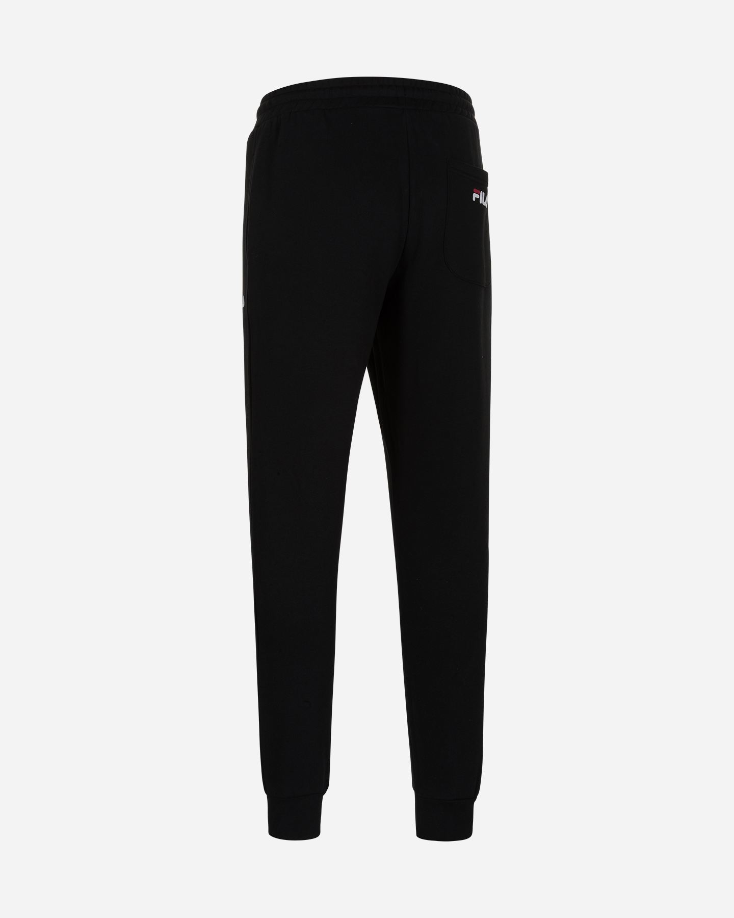 Pantalone FILA SPORT ESSENTIAL M - 5 | Cisalfa Sport