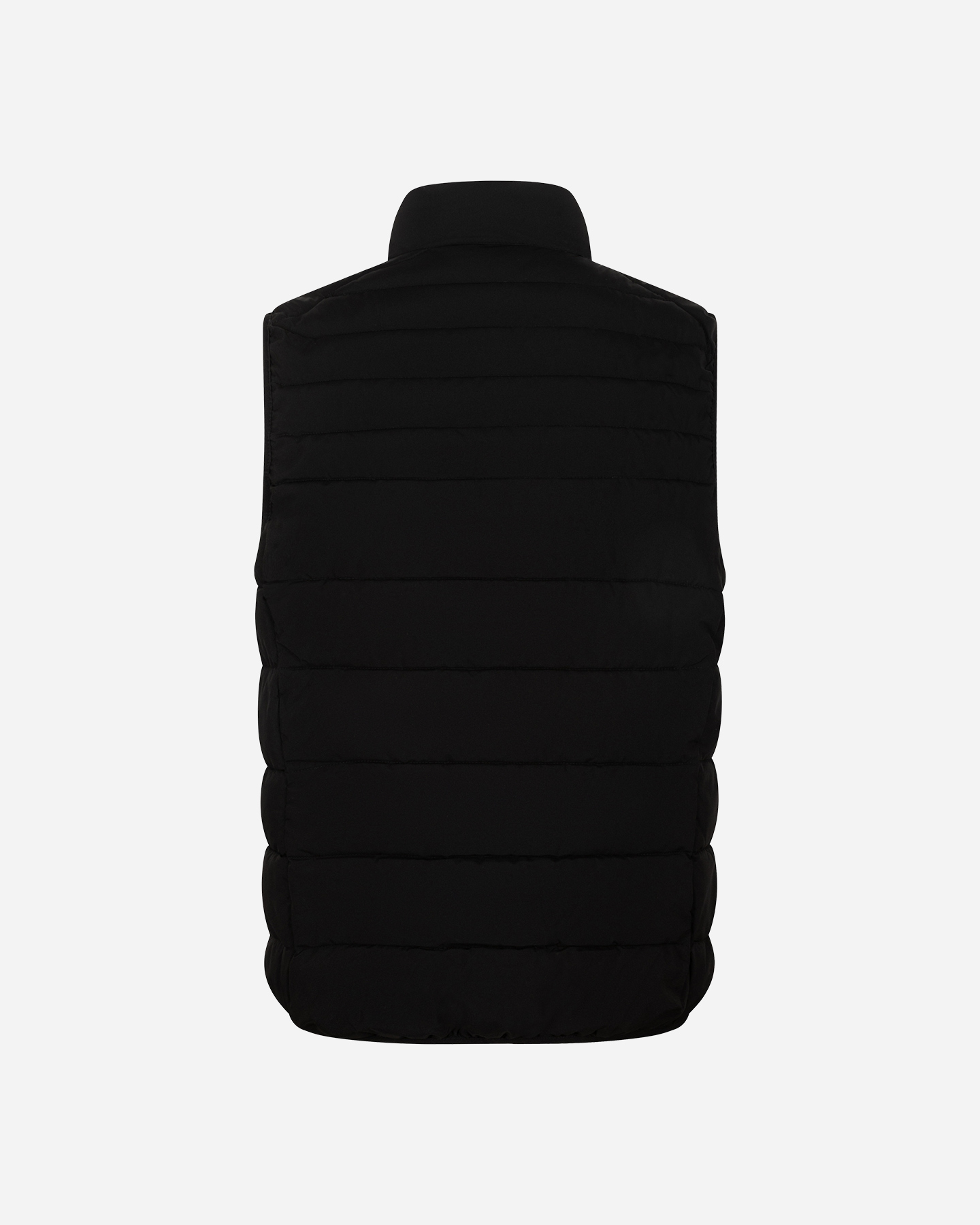 Gilet DACK'S ESSENTIAL M - 1 | Cisalfa Sport