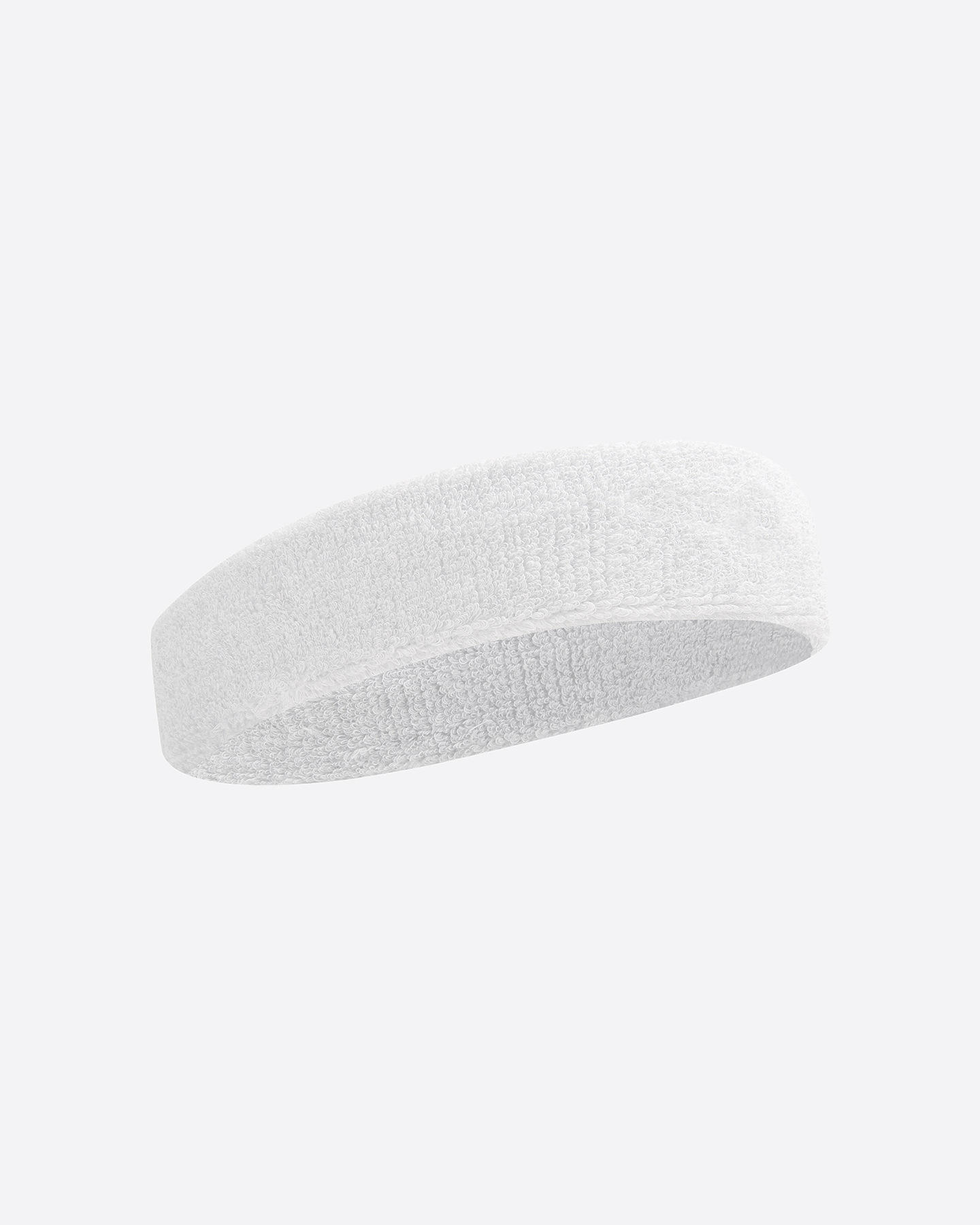 Accessorio tennis NIKE SWOOSH HEADBAND - 1 | Cisalfa Sport