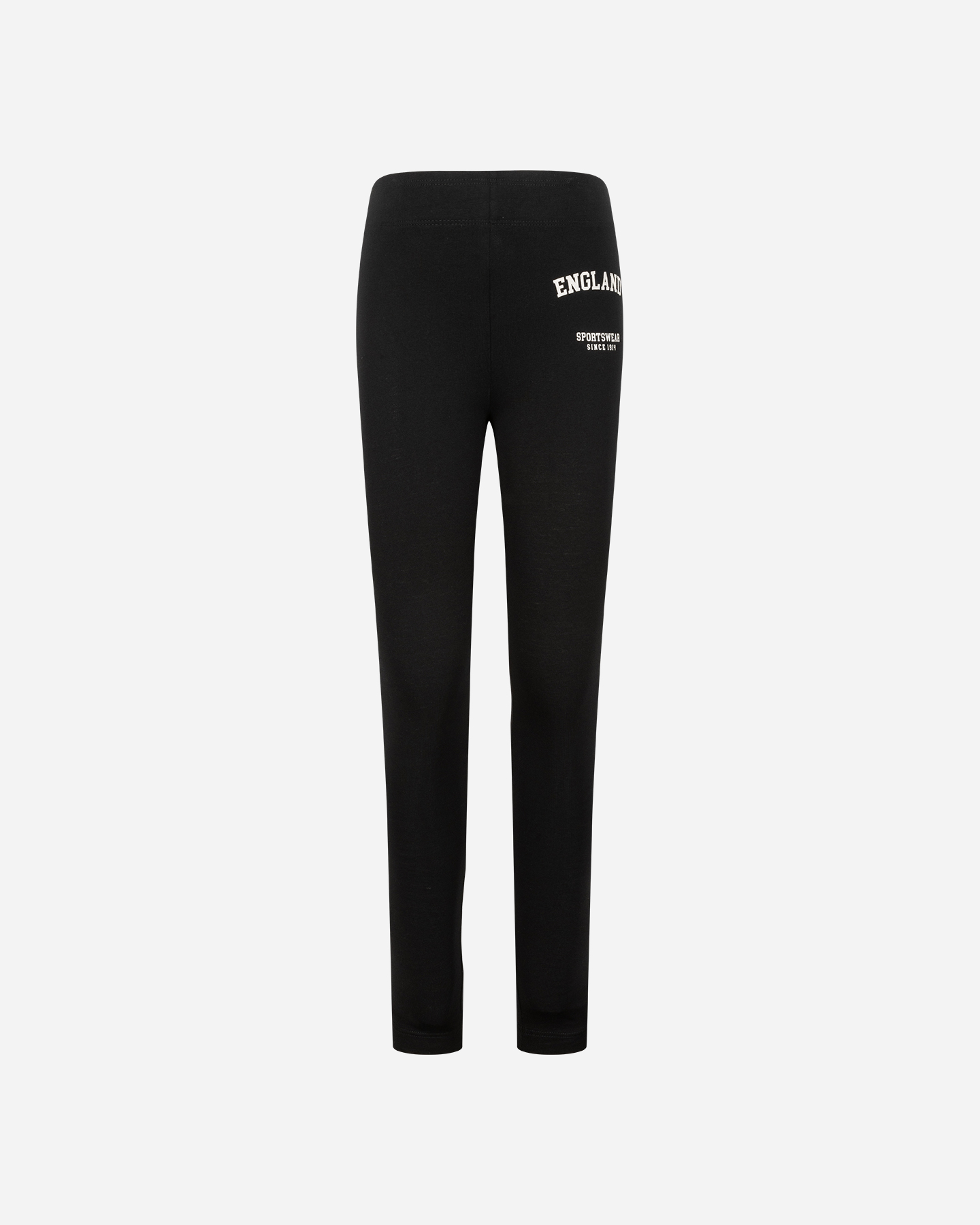 Leggings ADMIRAL BTS JR - 0 | Cisalfa Sport