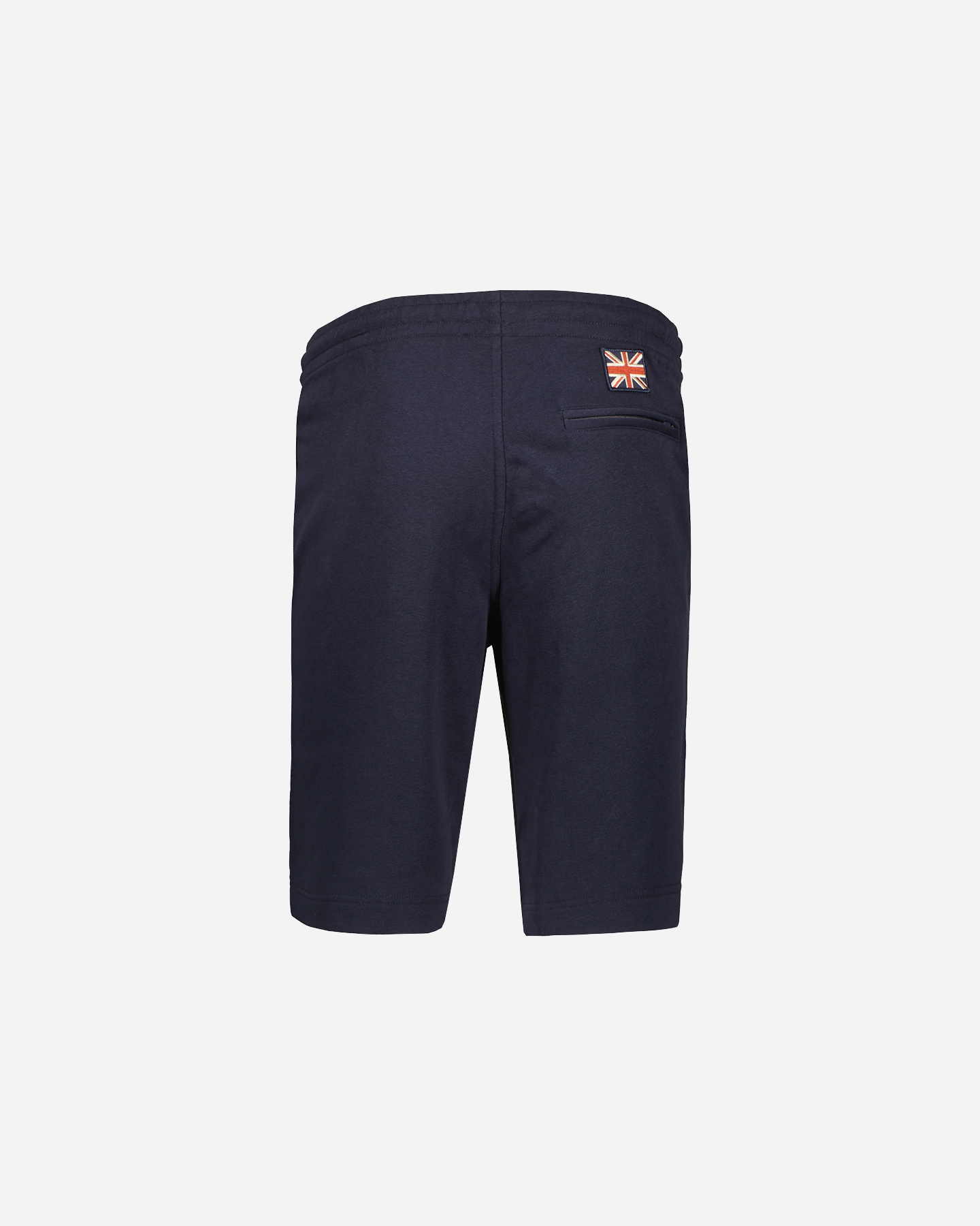 Pantaloncini ADMIRAL SMALL LOGO M - 2 | Cisalfa Sport