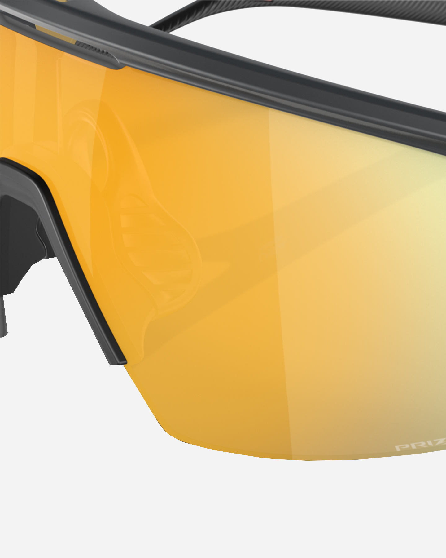 Occhiali OAKLEY SPHAERA MATTE PRIZM  - 4 | Cisalfa Sport