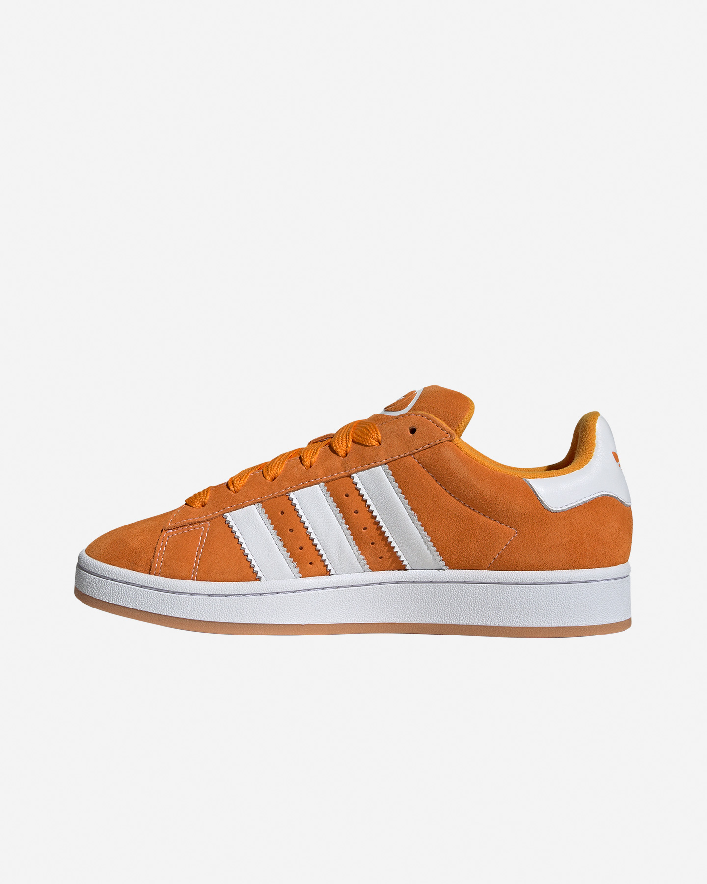Scarpe sneakers ADIDAS CAMPUS 00s M - Arancione - 3 | Cisalfa Sport