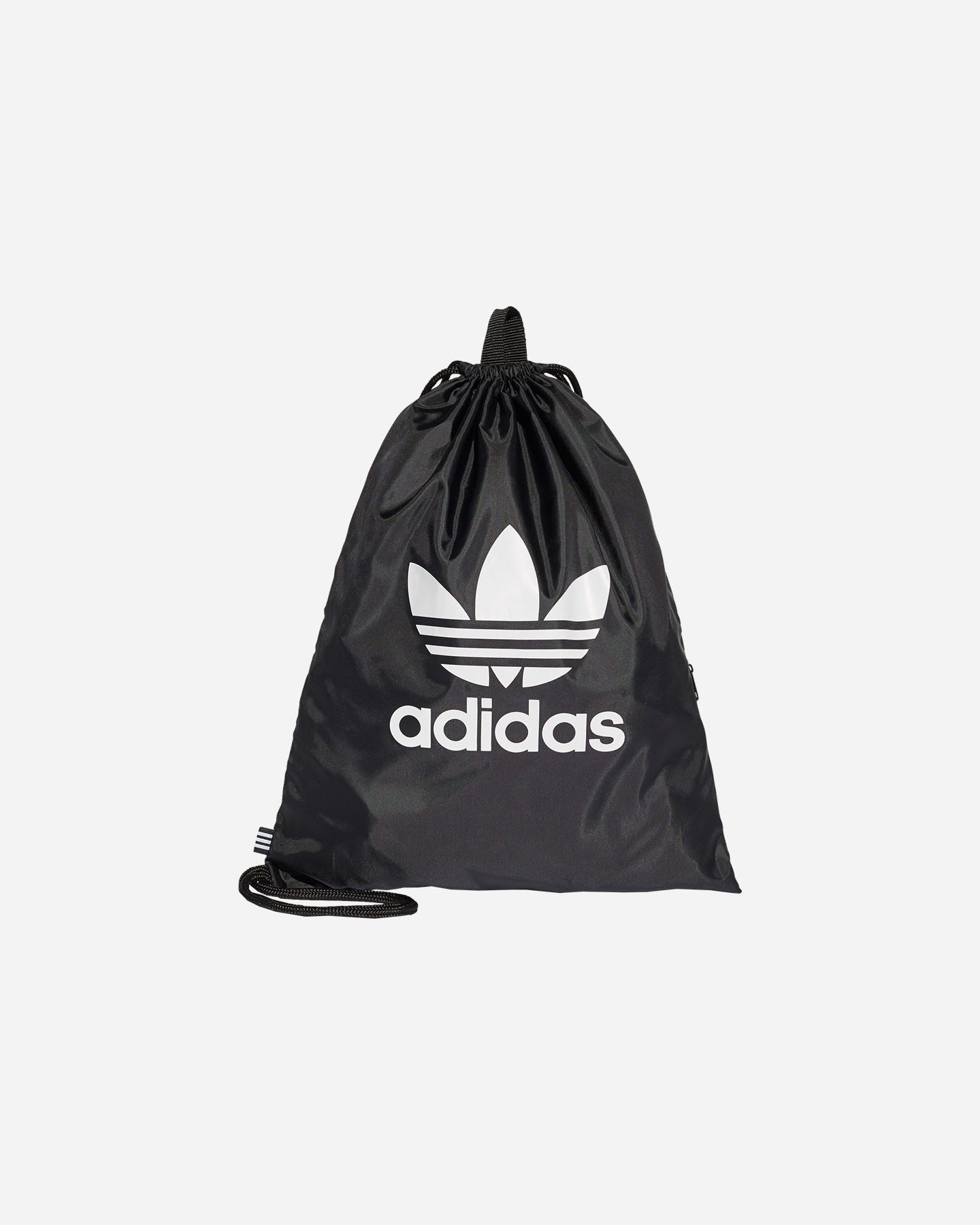 Borsa ADIDAS TREFOIL  - 0 | Cisalfa Sport