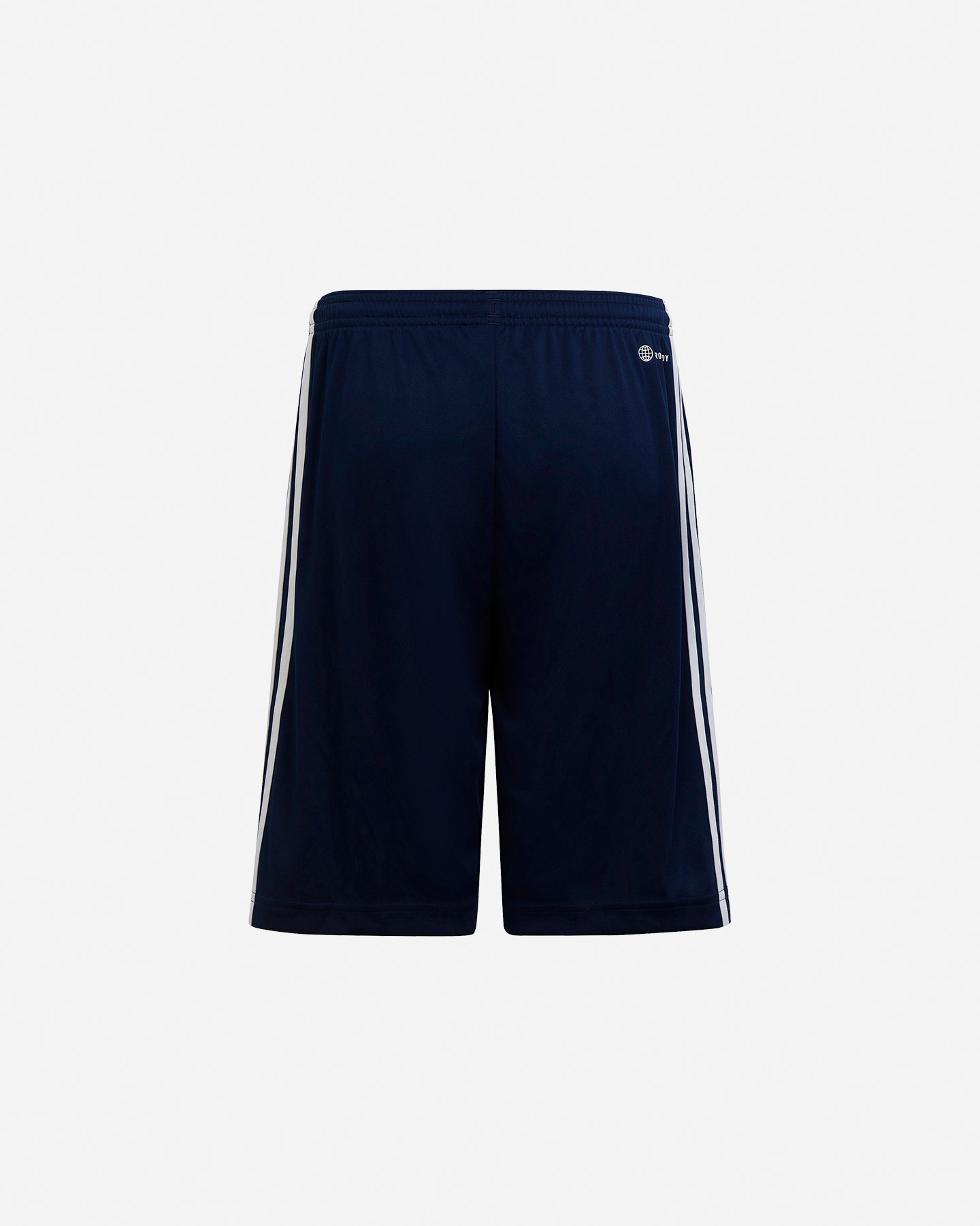 Pantaloncini ADIDAS BOY 3STRIPES JR - 1 | Cisalfa Sport