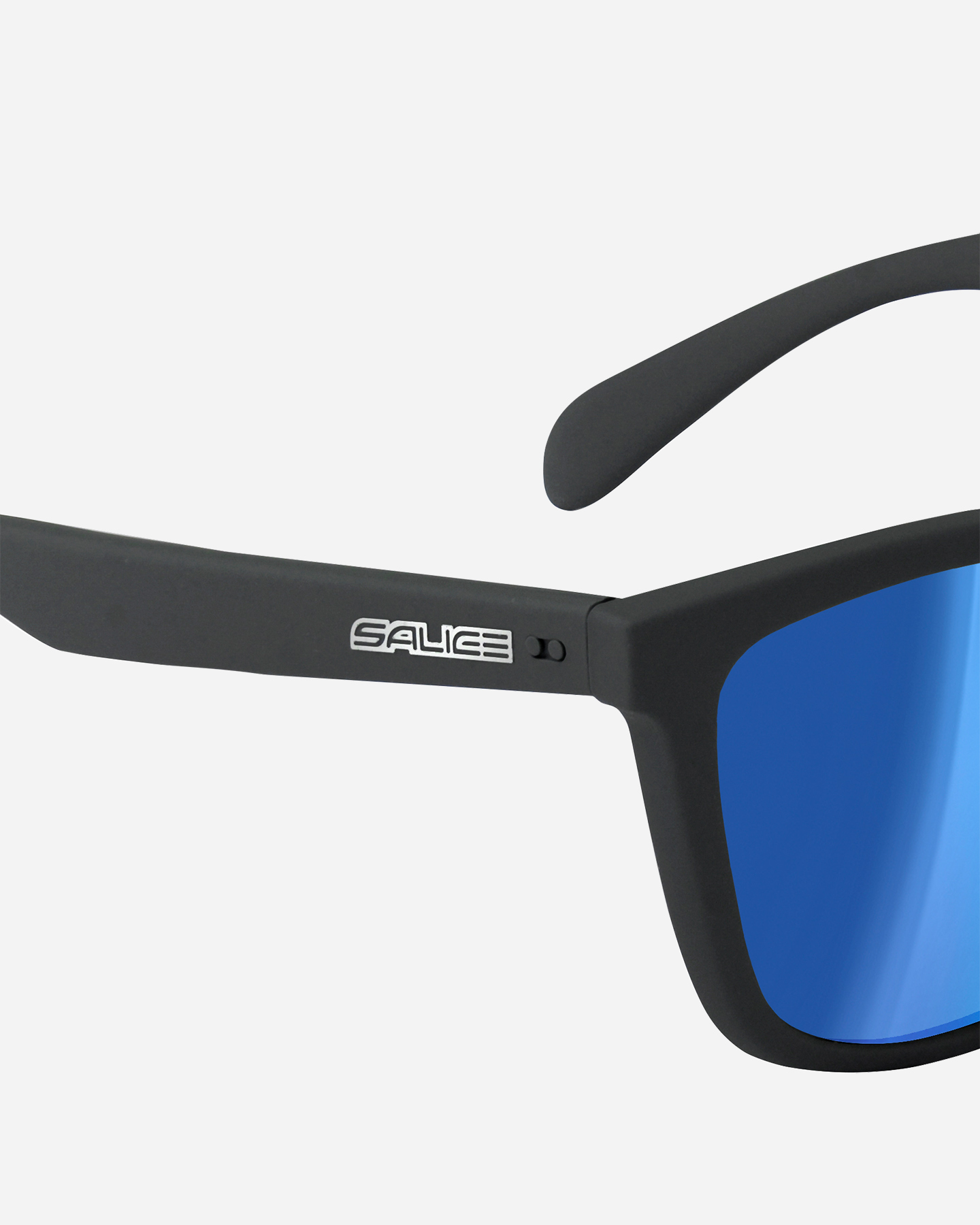 Occhiali SALICE 3047RW RW - Color mix - 1 | Cisalfa Sport