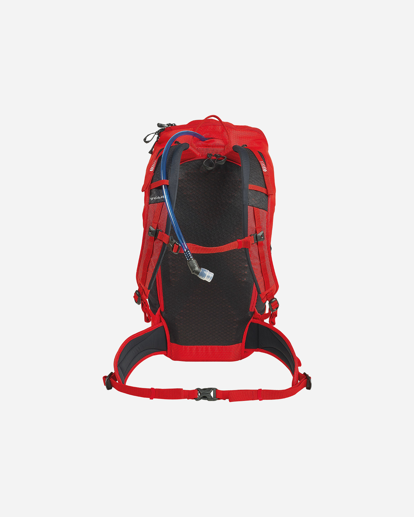 Zaino alpinismo CAMP M20 20L  - 4 | Cisalfa Sport