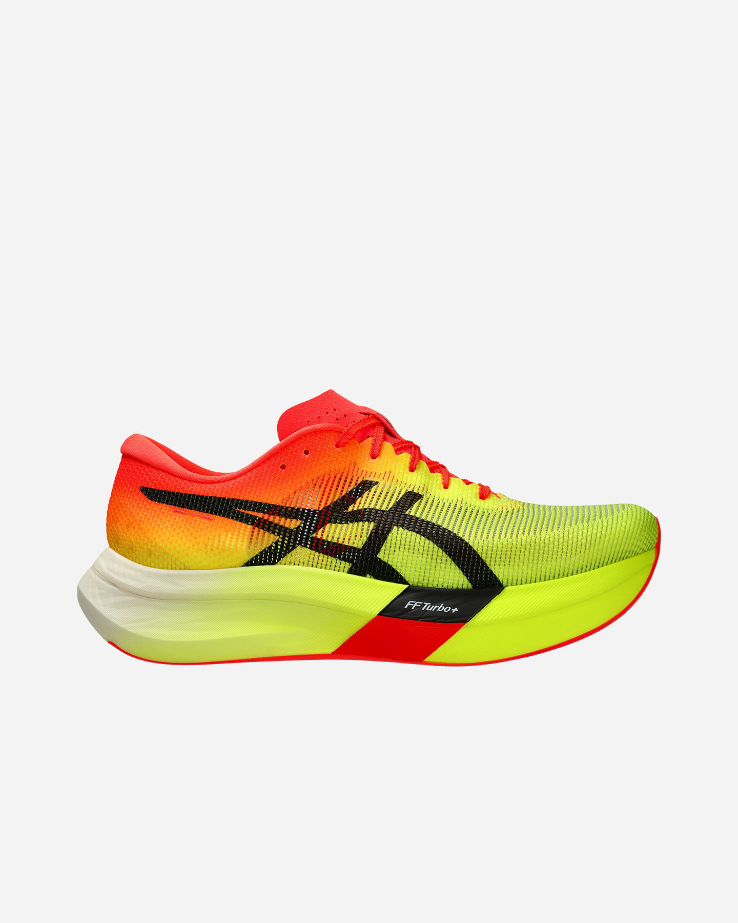 Asics Metaspeed Sky Paris M - Scarpe Running - Uomo